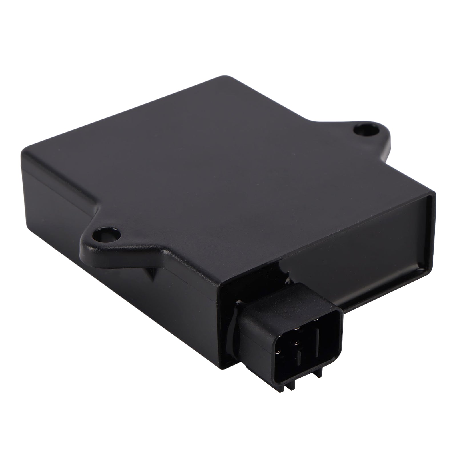 Boîtier Du Système D'Allumage Cdi 711664170 Pour Can-Am Ds650 2000-2007 Baja