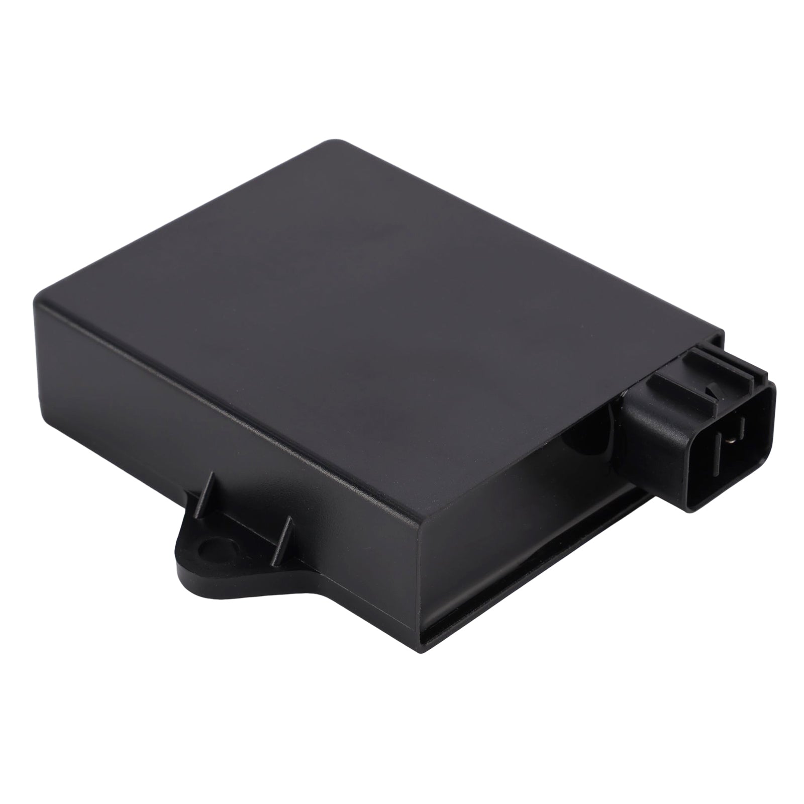 Boîtier Du Système D'Allumage Cdi 711664170 Pour Can-Am Ds650 2000-2007 Baja