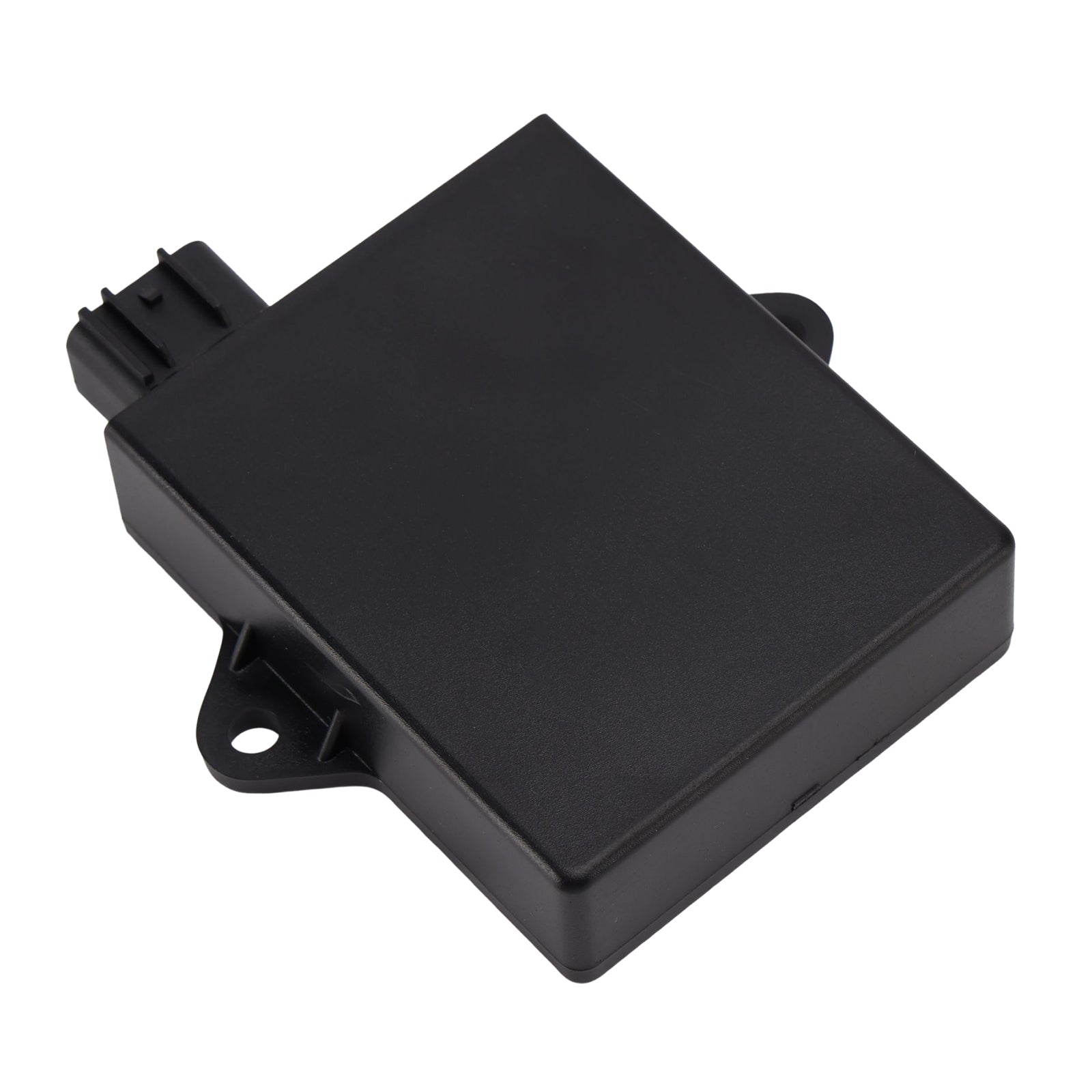 Boîtier Du Système D'Allumage Cdi 711664170 Pour Can-Am Ds650 2000-2007 Baja