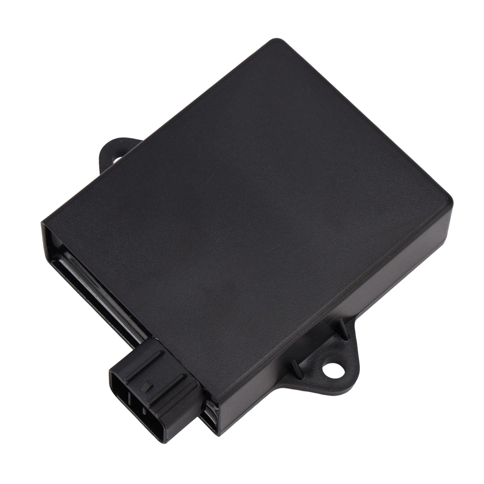 Boîtier Du Système D'Allumage Cdi 711664170 Pour Can-Am Ds650 2000-2007 Baja