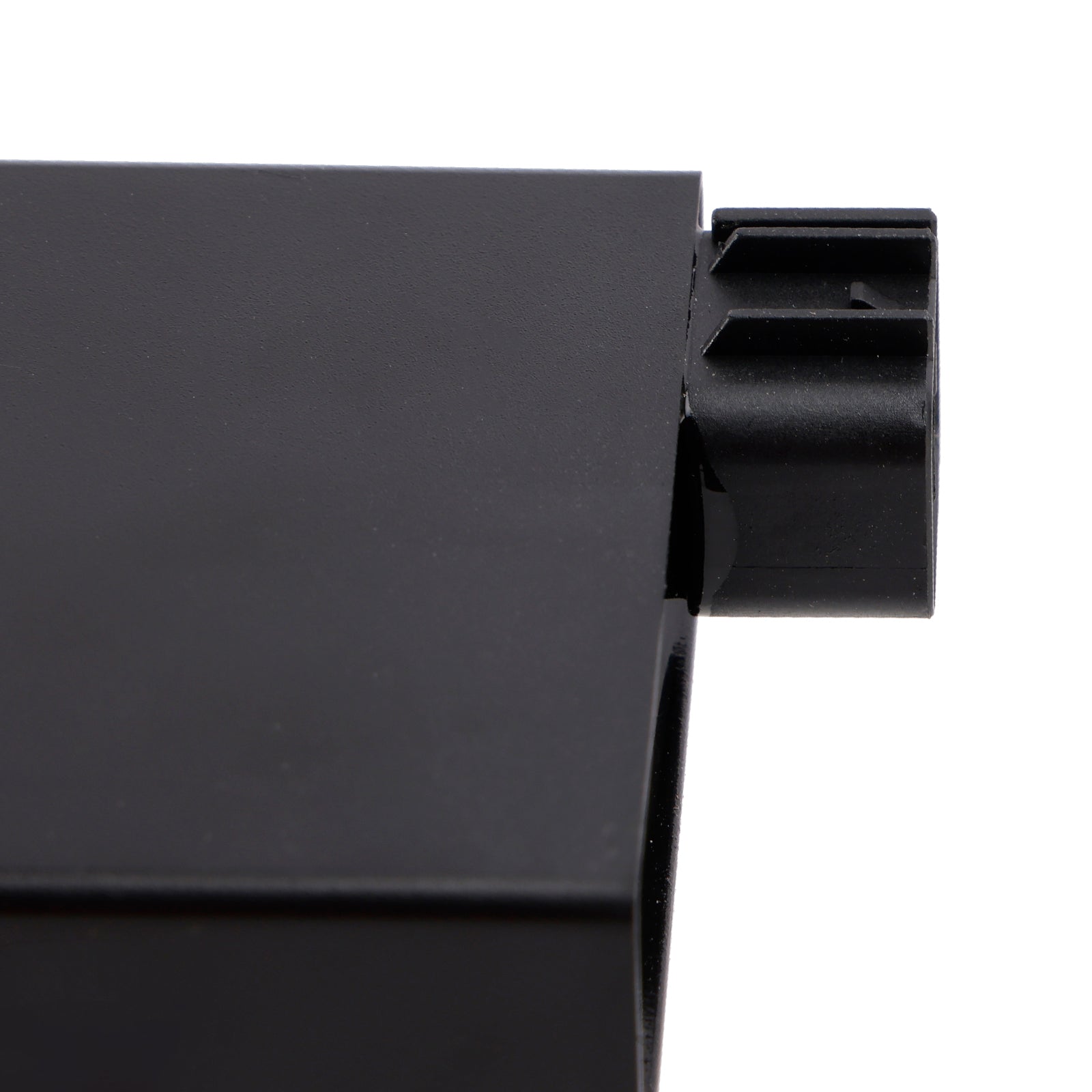 Boîtier Du Système D'Allumage Cdi 711664170 Pour Can-Am Ds650 2000-2007 Baja