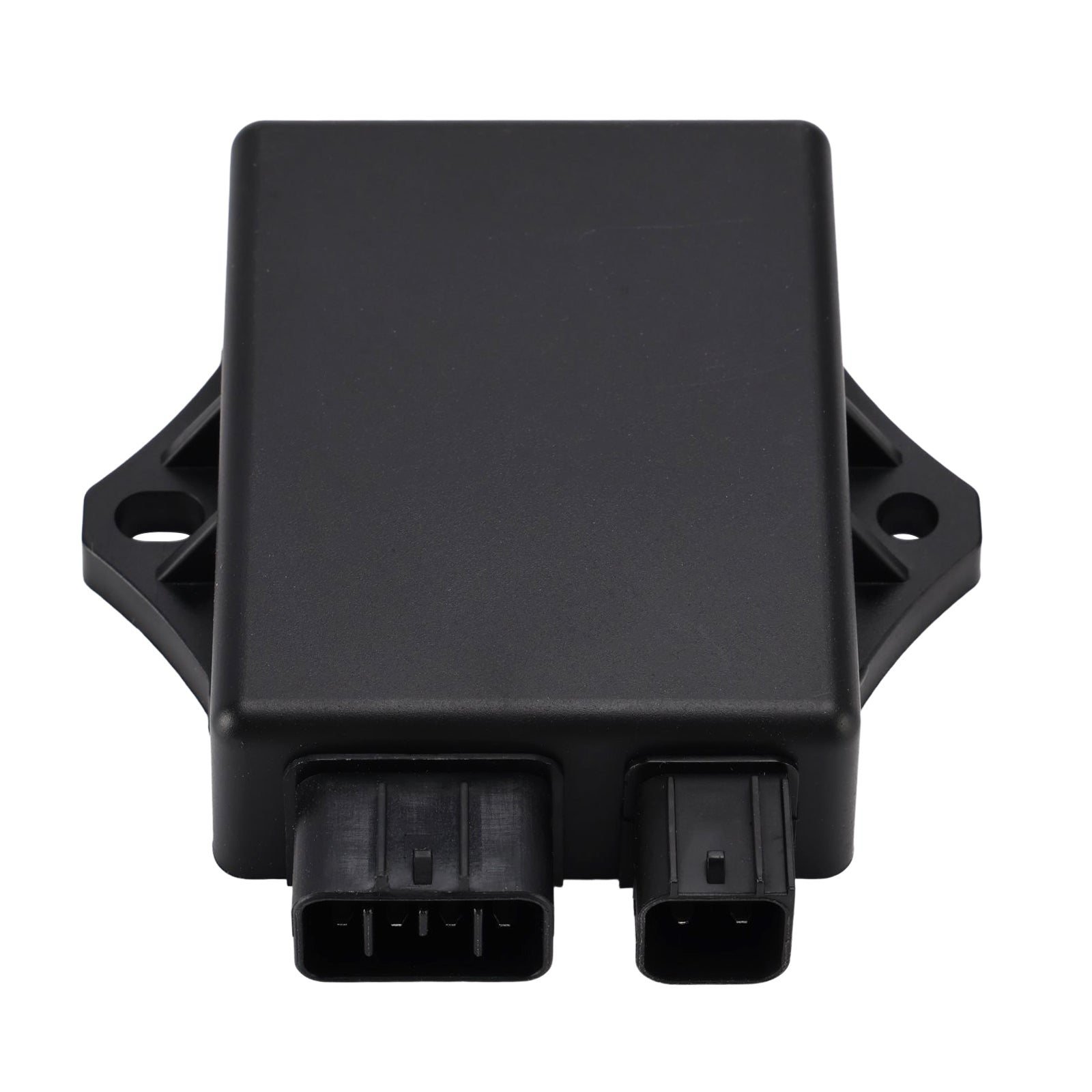 Boîtier Du Système D'Allumage Cdi 5Gt-85540-00 Pour Yamaha Yfm600Fw 1998-1999