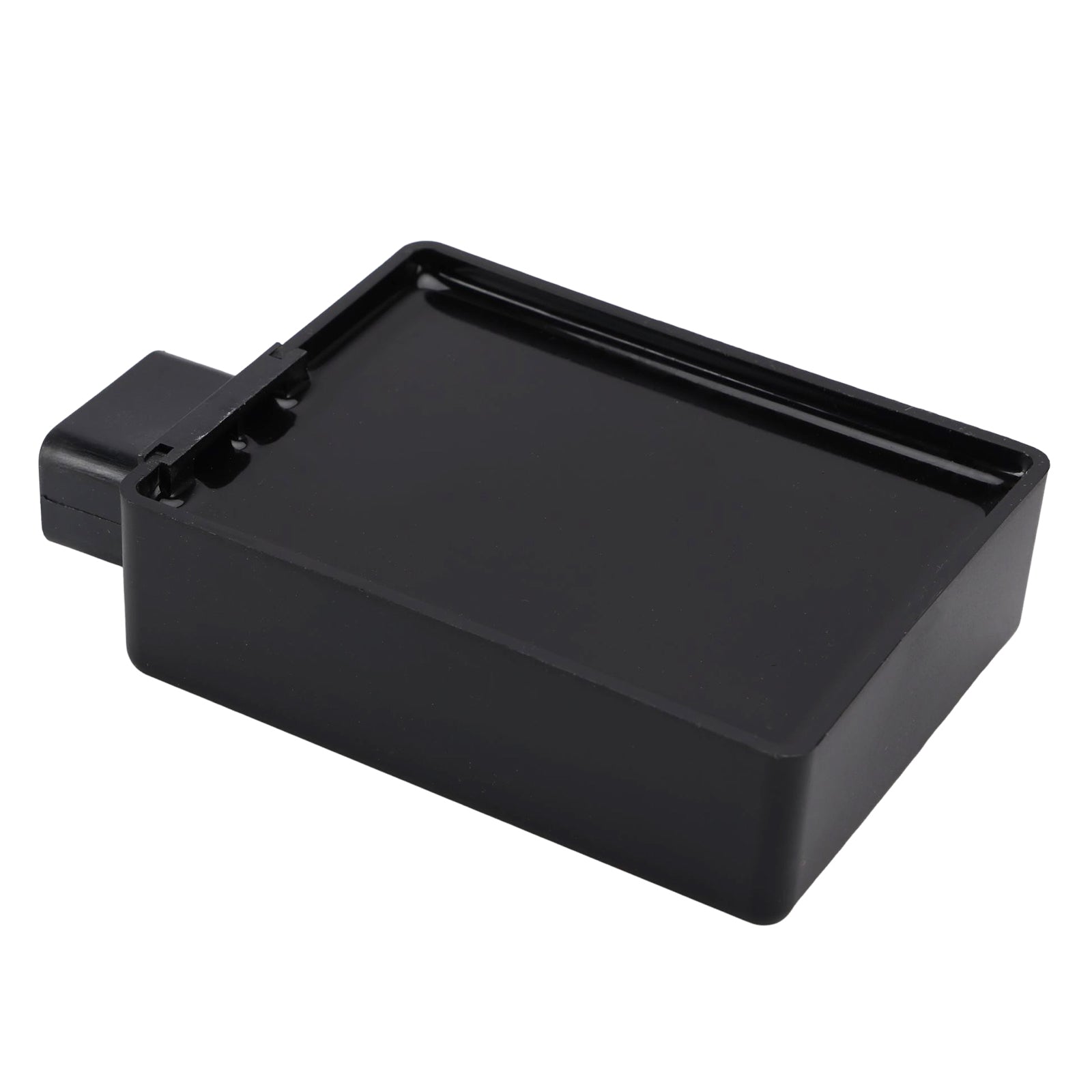 Boîtier Du Système D'Allumage Cdi 21119-1467 Pour Kawasaki Kvf400 Prairie 97-02
