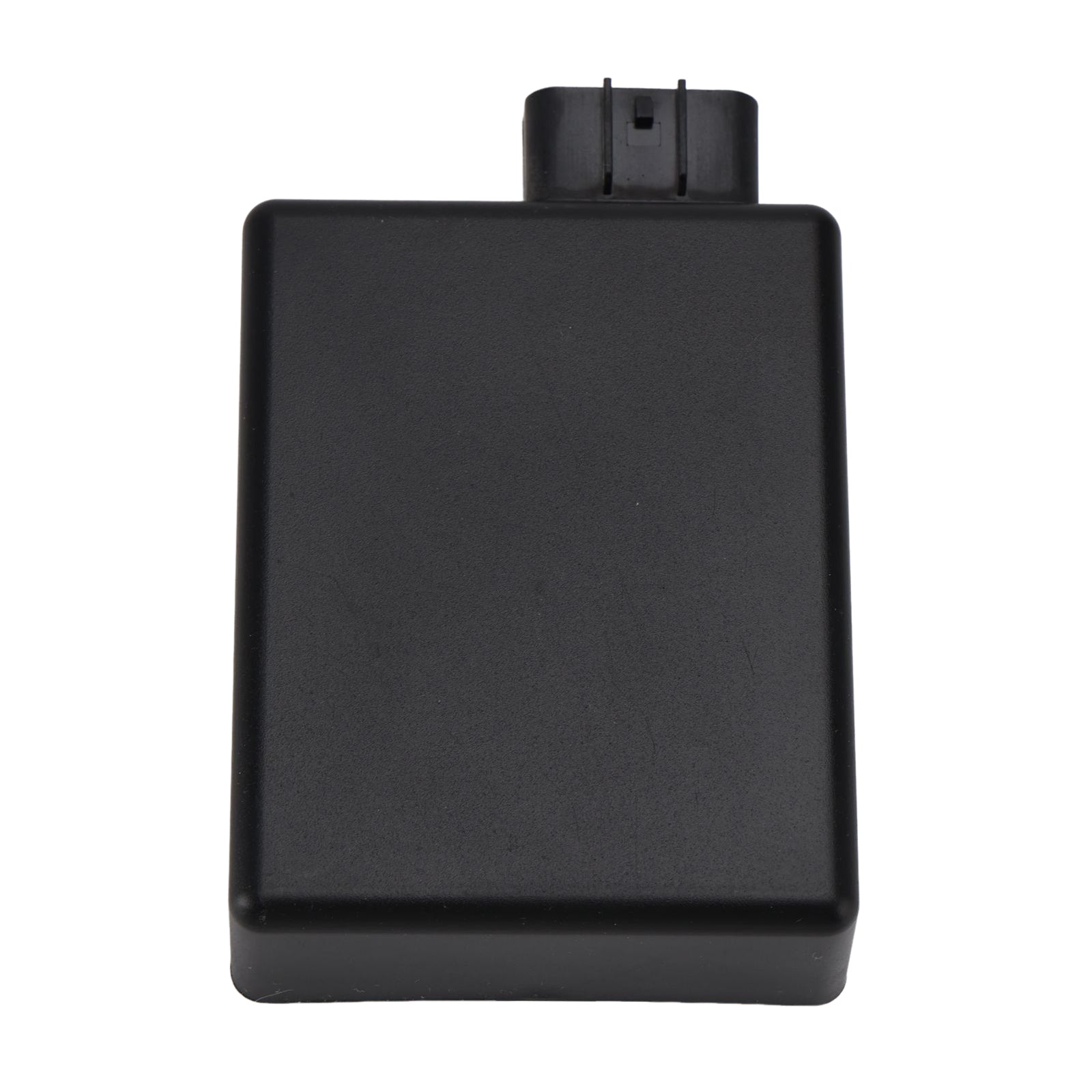 Boîtier Du Système D'Allumage Cdi 21119-1467 Pour Kawasaki Kvf400 Prairie 97-02
