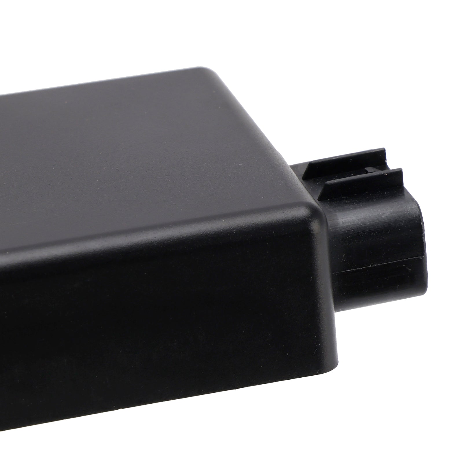 Boîtier Du Système D'Allumage Cdi 21119-1467 Pour Kawasaki Kvf400 Prairie 97-02