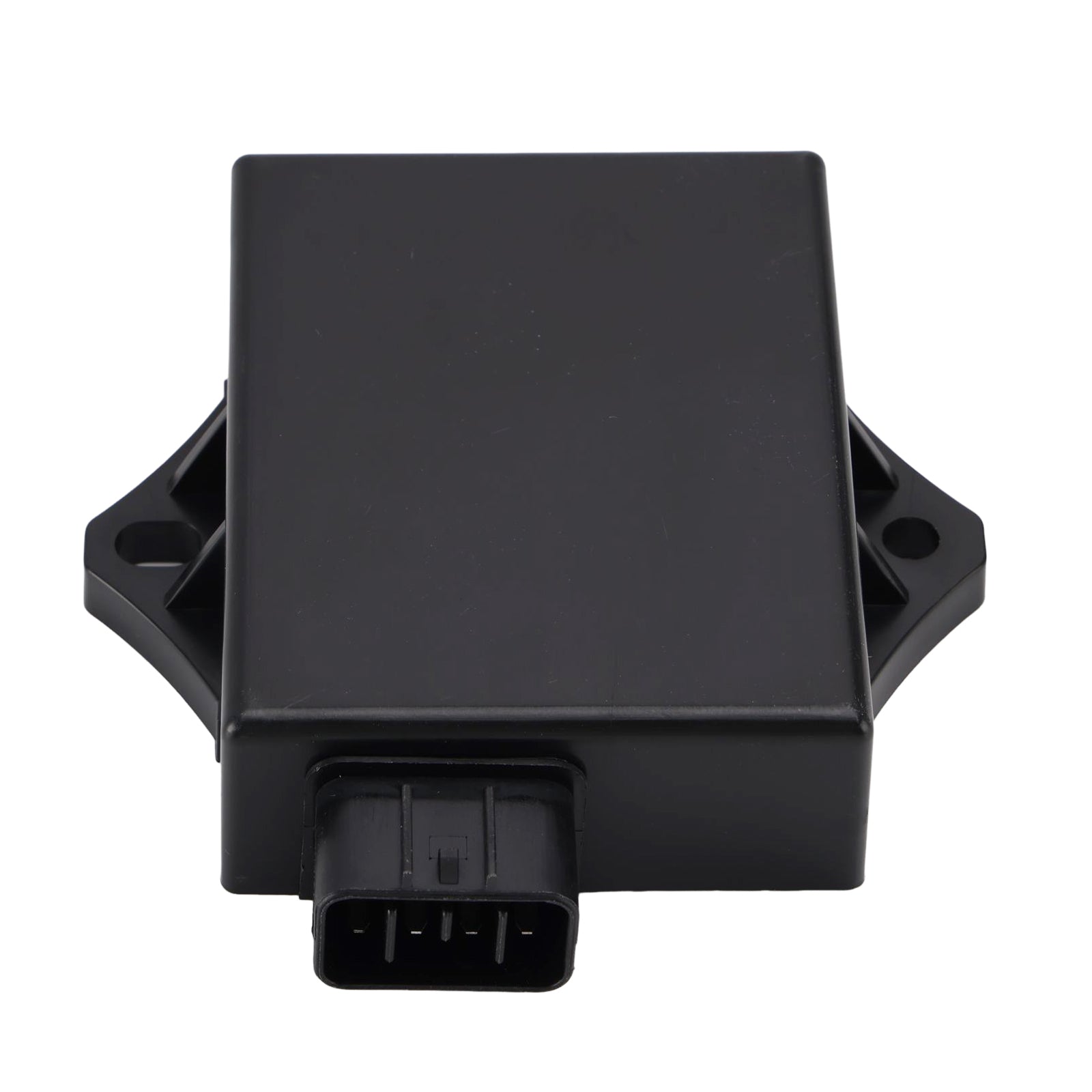 Boîtier Du Système D'Allumage Cdi 4Xe-85540-00 Pour Yamaha Yfm250X Bear 01-04