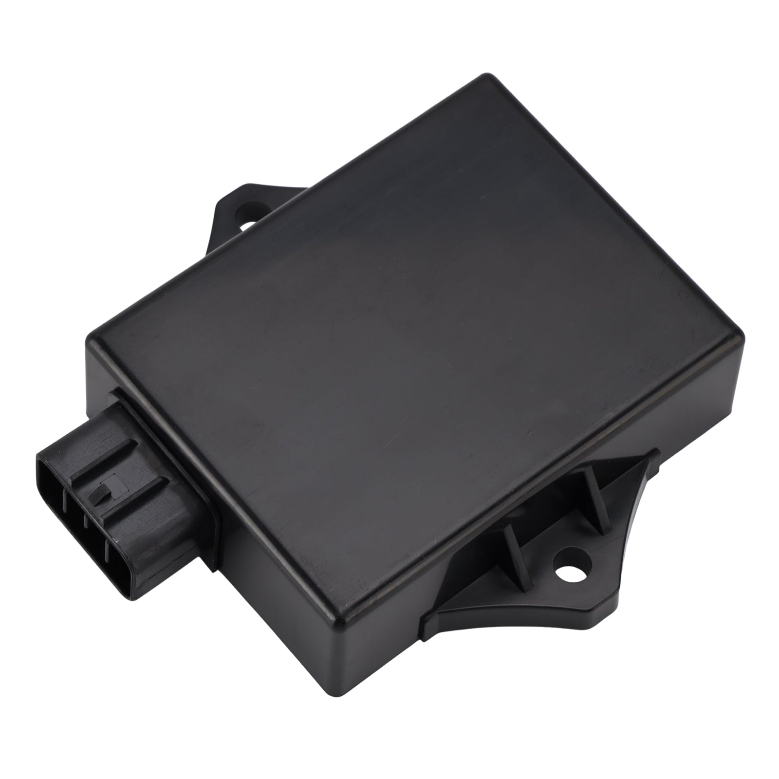 Boîtier Du Système D'Allumage Cdi 4Xe-85540-00 Pour Yamaha Yfm250X Bear 01-04