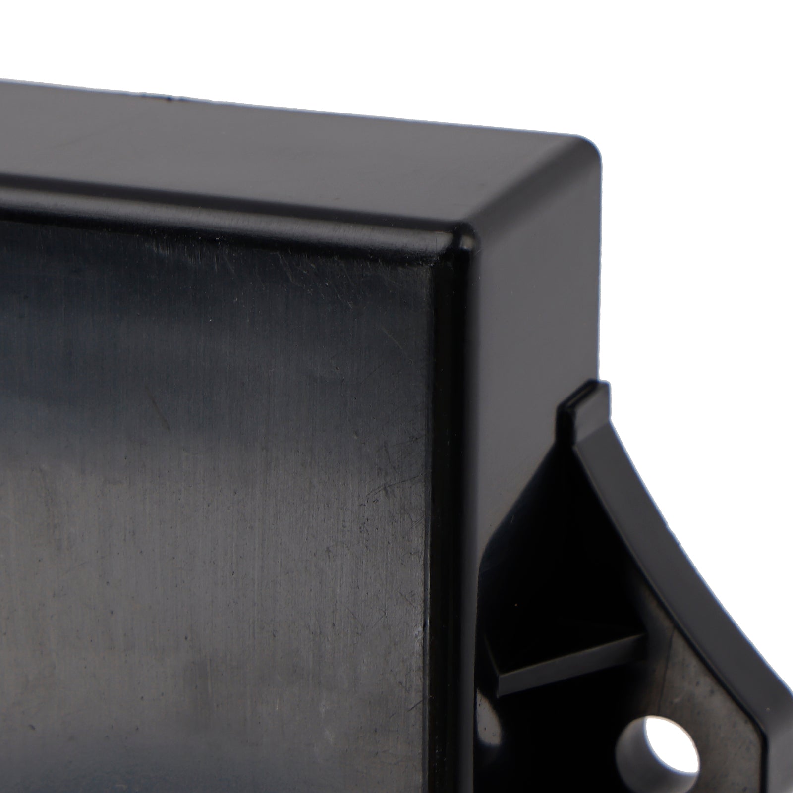 Boîtier Du Système D'Allumage Cdi 4Xe-85540-00 Pour Yamaha Yfm250X Bear 01-04
