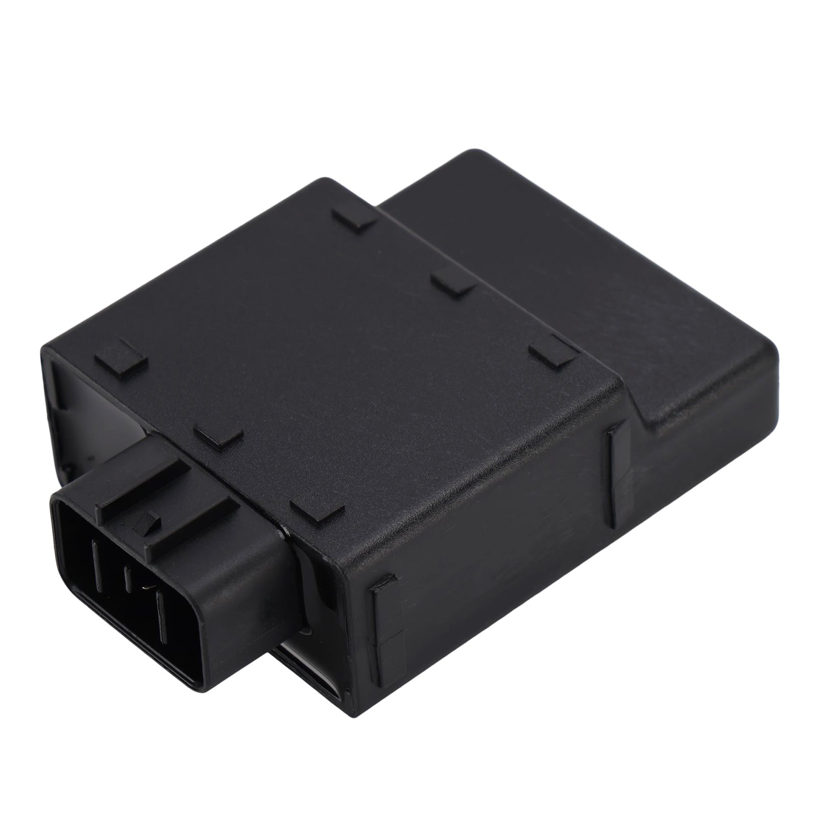 Boîtier Du Système D'Allumage Cdi 3Fa-85540-20 Pour Yamaha Breeze 125 Yfm 02-04