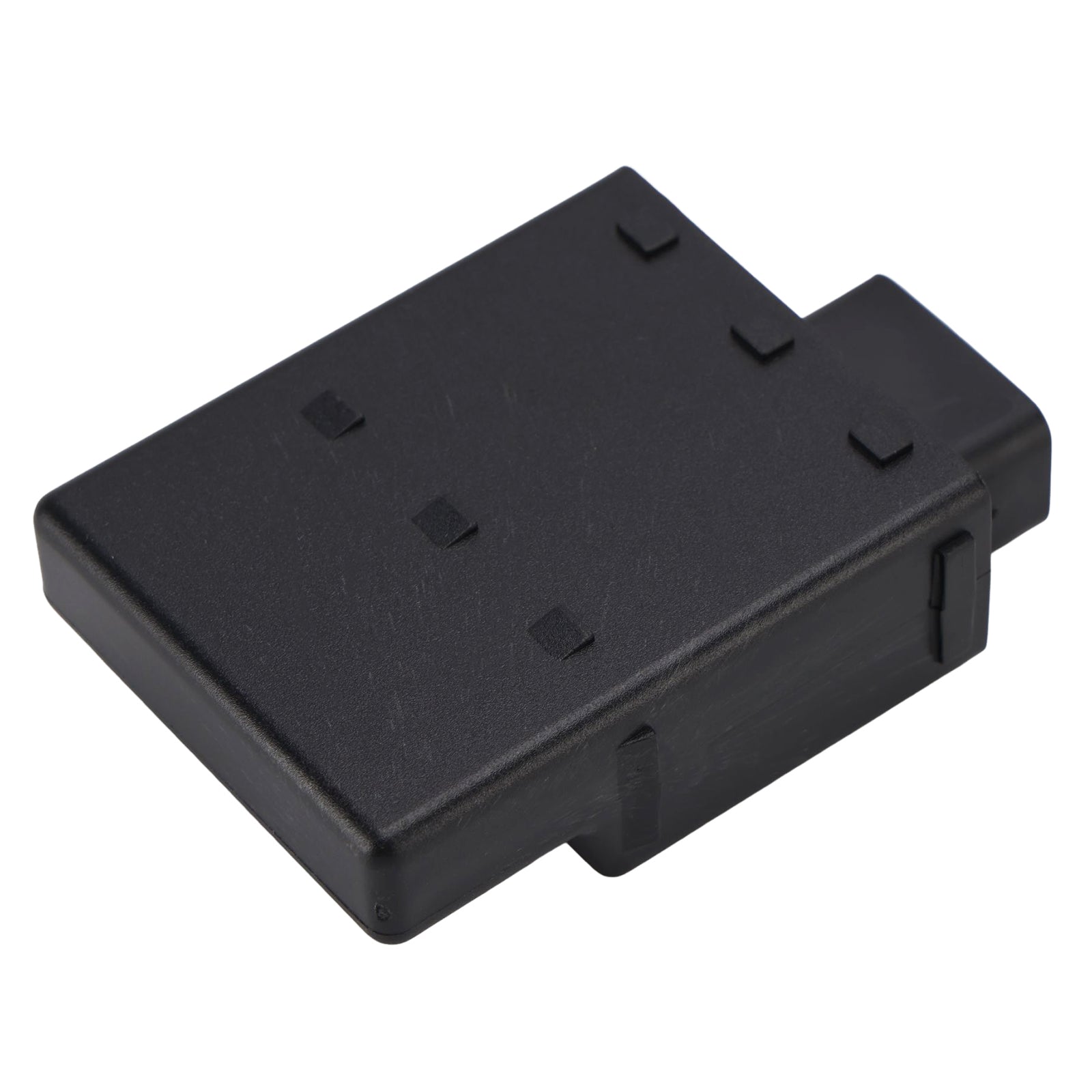 Boîtier Du Système D'Allumage Cdi 3Fa-85540-20 Pour Yamaha Breeze 125 Yfm 02-04
