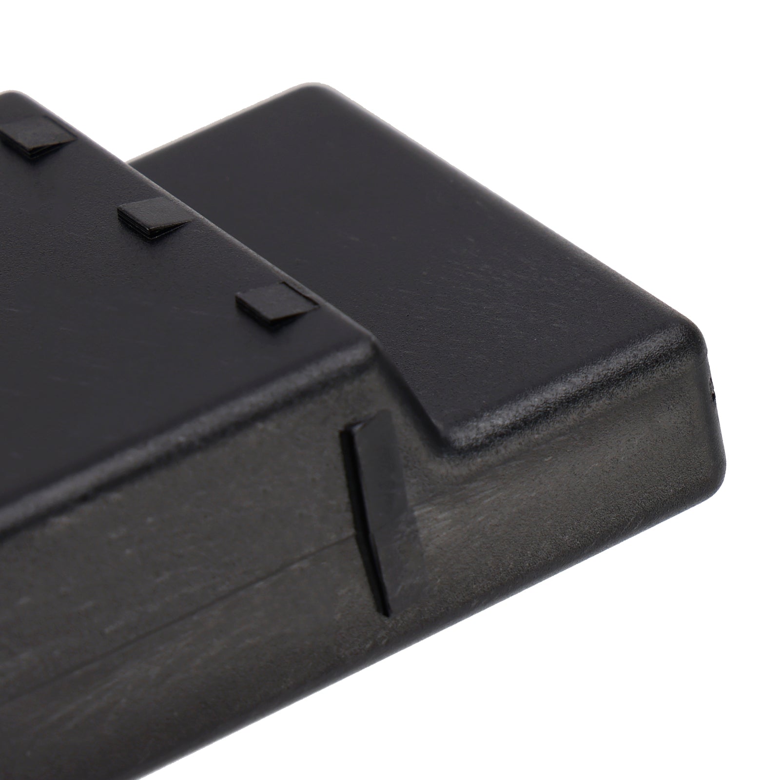 Boîtier Du Système D'Allumage Cdi 3Fa-85540-20 Pour Yamaha Breeze 125 Yfm 02-04
