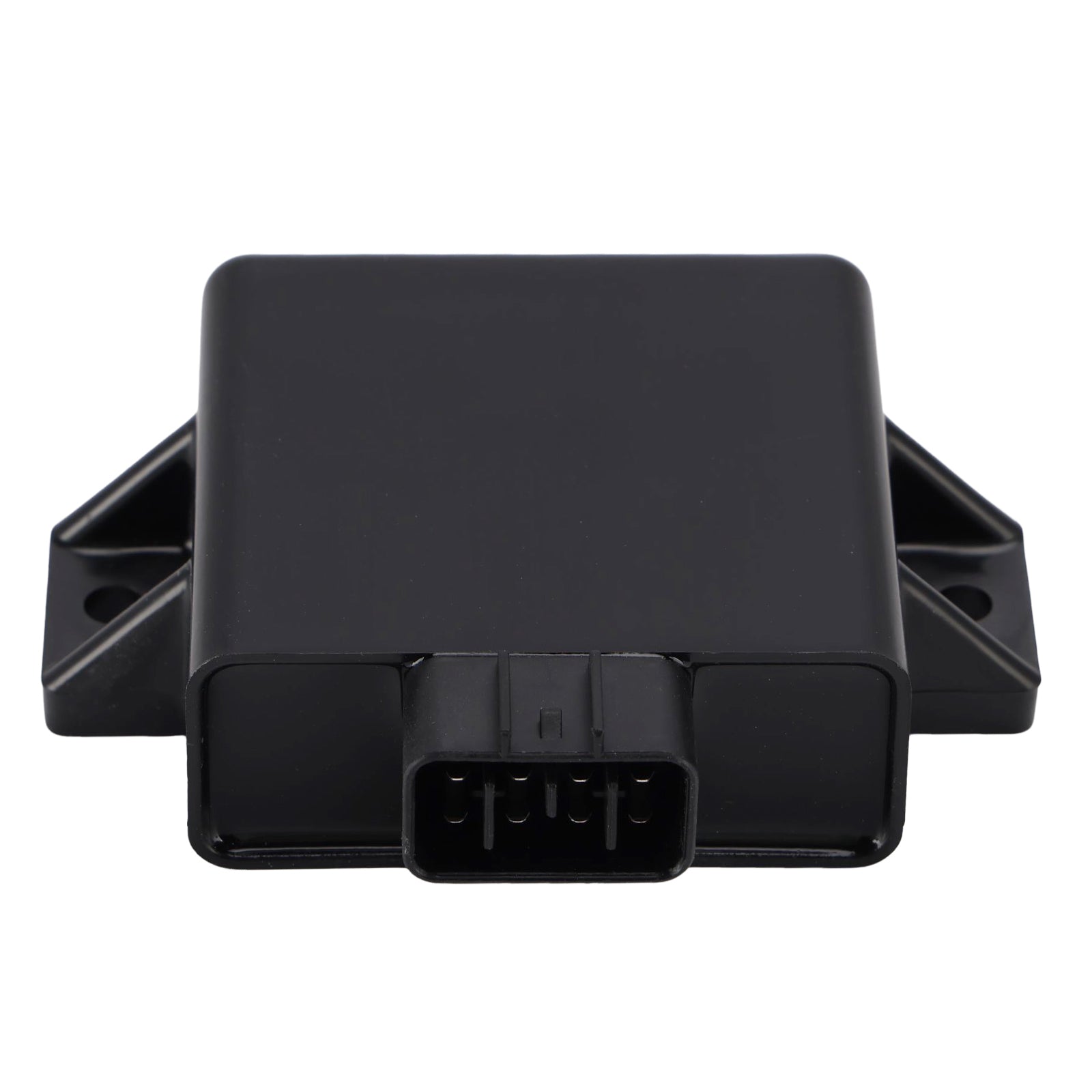 Boîtier Du Système D'Allumage Cdi 21119-2160 Pour John Deere Gator Hpx Trail