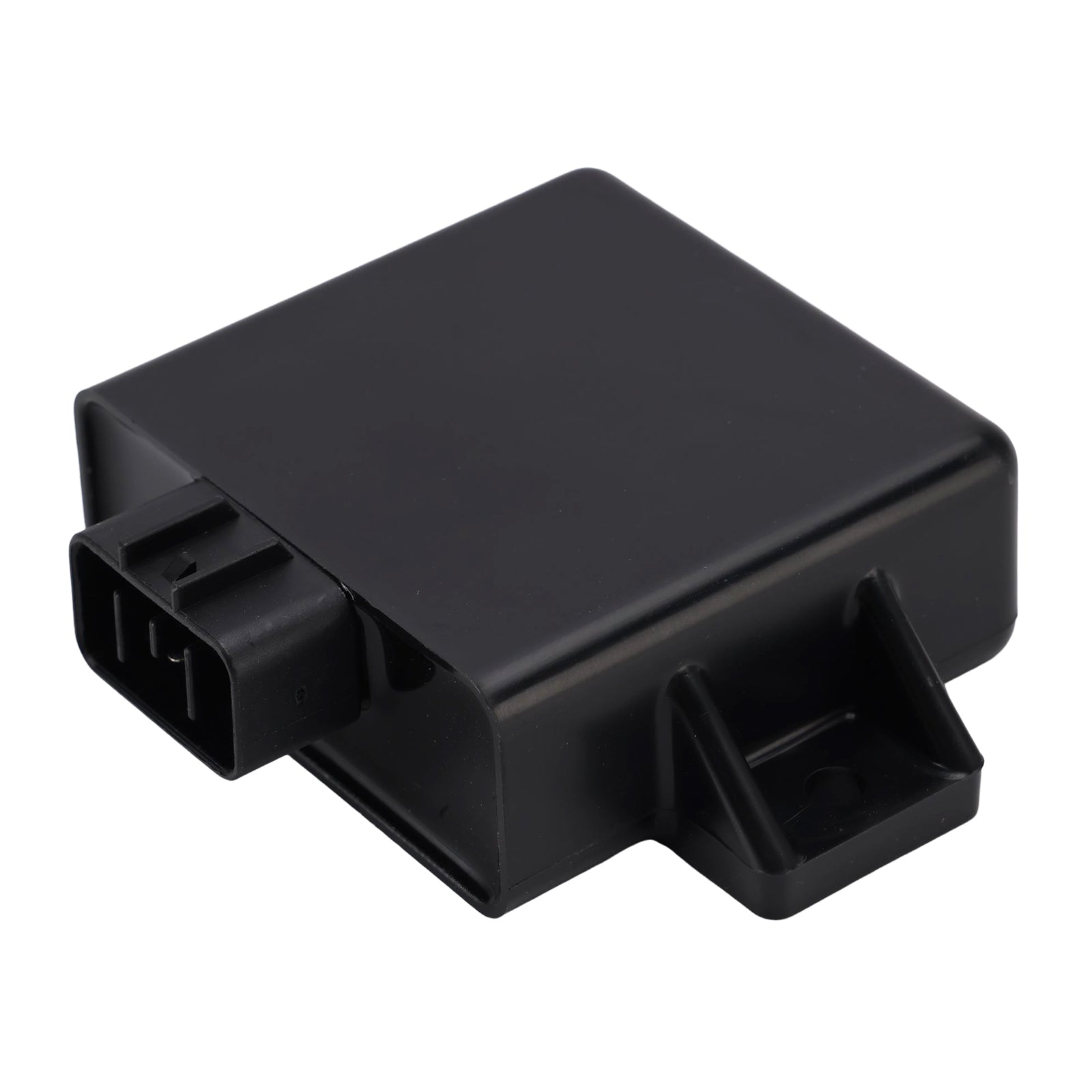Boîtier Du Système D'Allumage Cdi 21119-2160 Pour John Deere Gator Hpx Trail