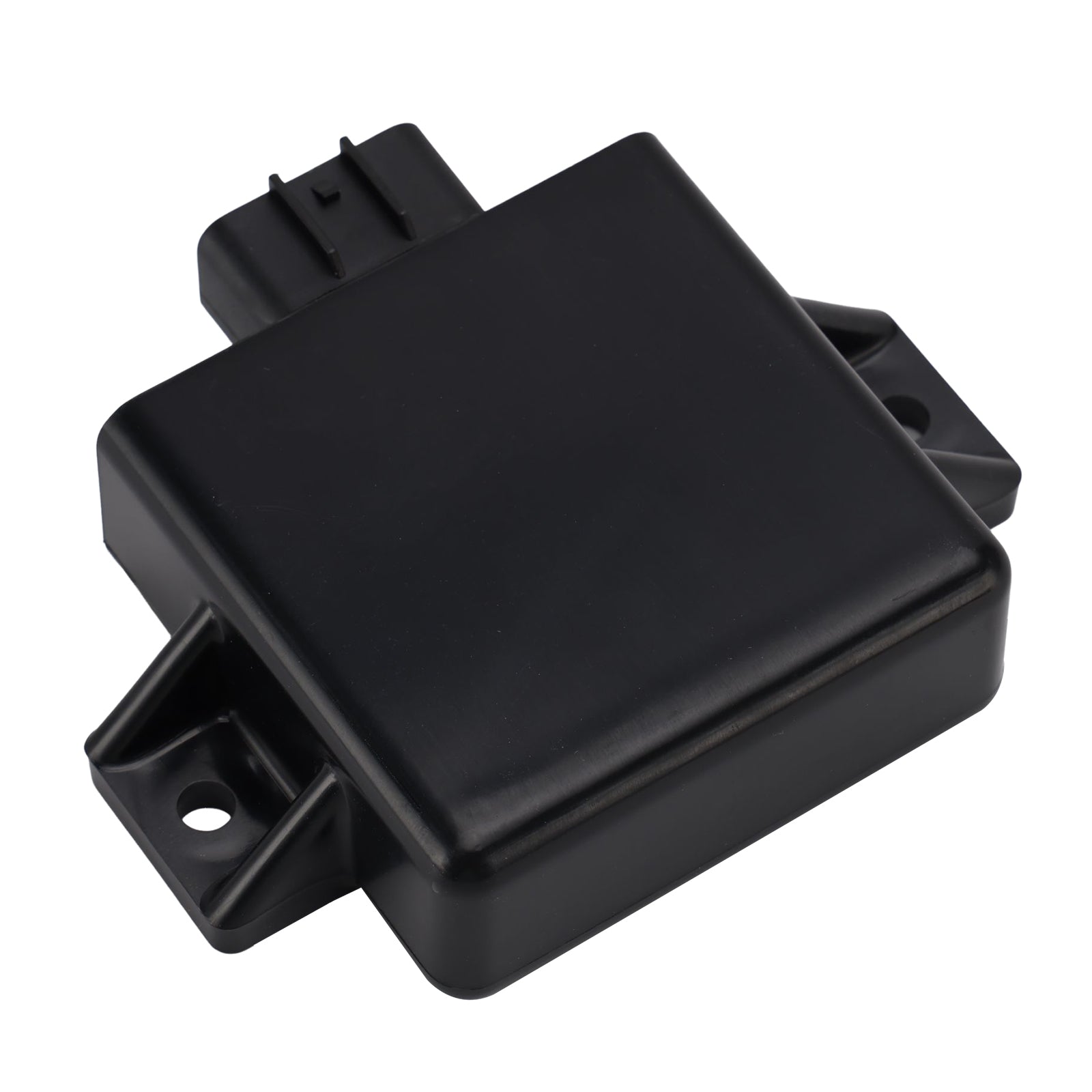 Boîtier Du Système D'Allumage Cdi 21119-2160 Pour John Deere Gator Hpx Trail