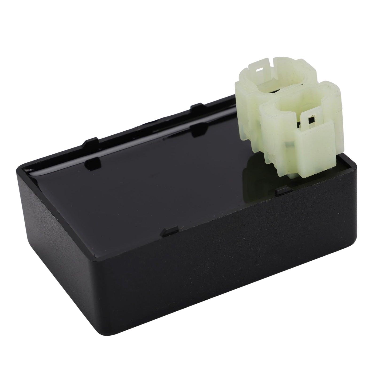 Boîtier Du Système D'Allumage Cdi 30410-Hn1-A41 Pour Honda Trx400 Sportrax 05-08