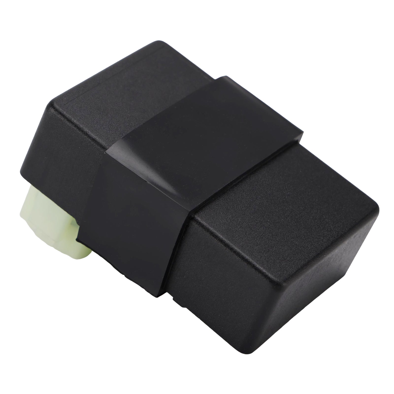 Boîtier Du Système D'Allumage Cdi 30410-Hn6-000 Pour Honda Trx250Tm 2002-2010