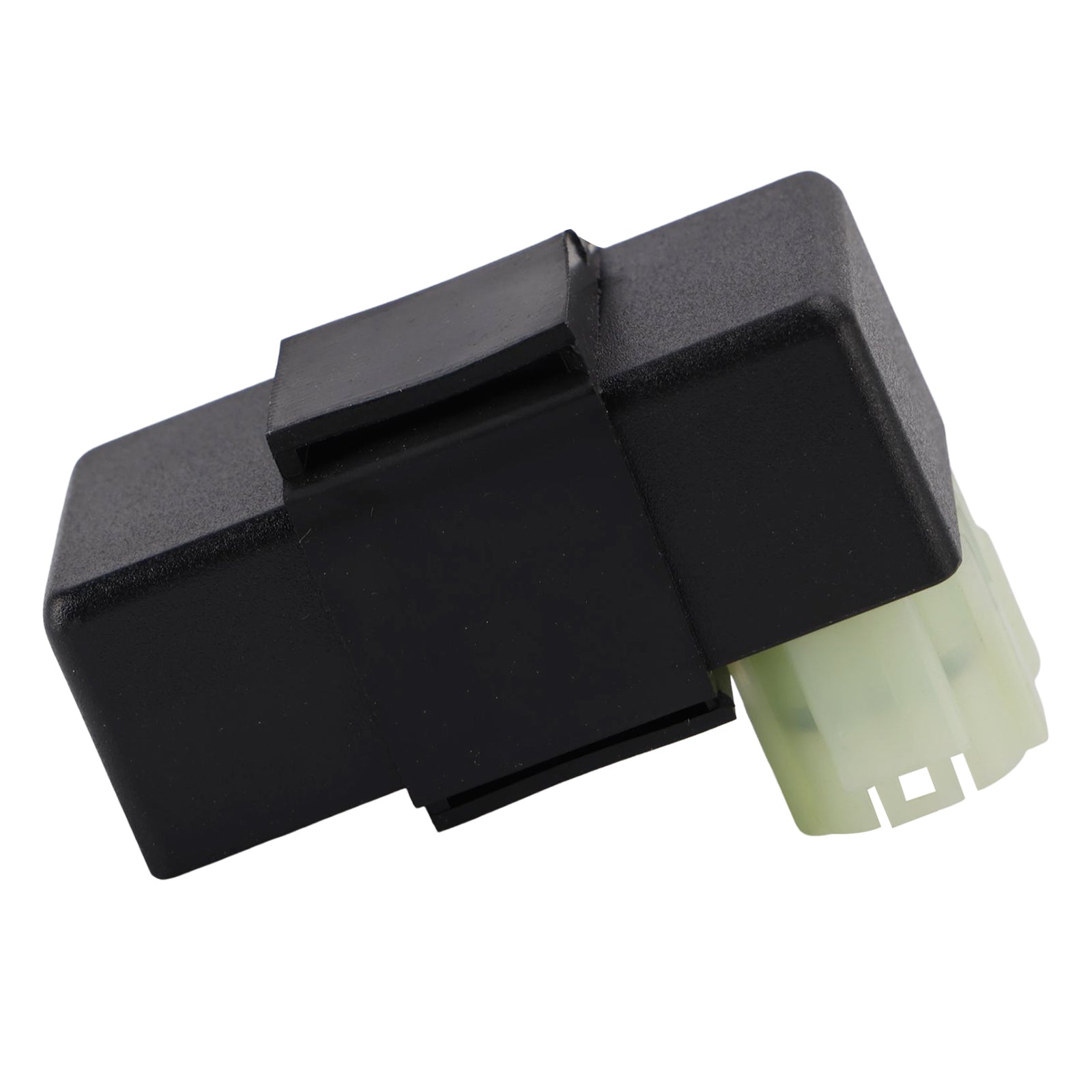 Boîtier Du Système D'Allumage Cdi 30410-Hm8-003 Pour Honda Trx250 97-01 Recon