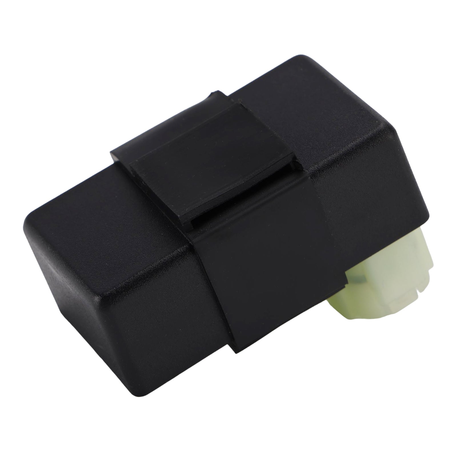 Boîtier Du Système D'Allumage Cdi 30410-Hm8-003 Pour Honda Trx250 97-01 Recon