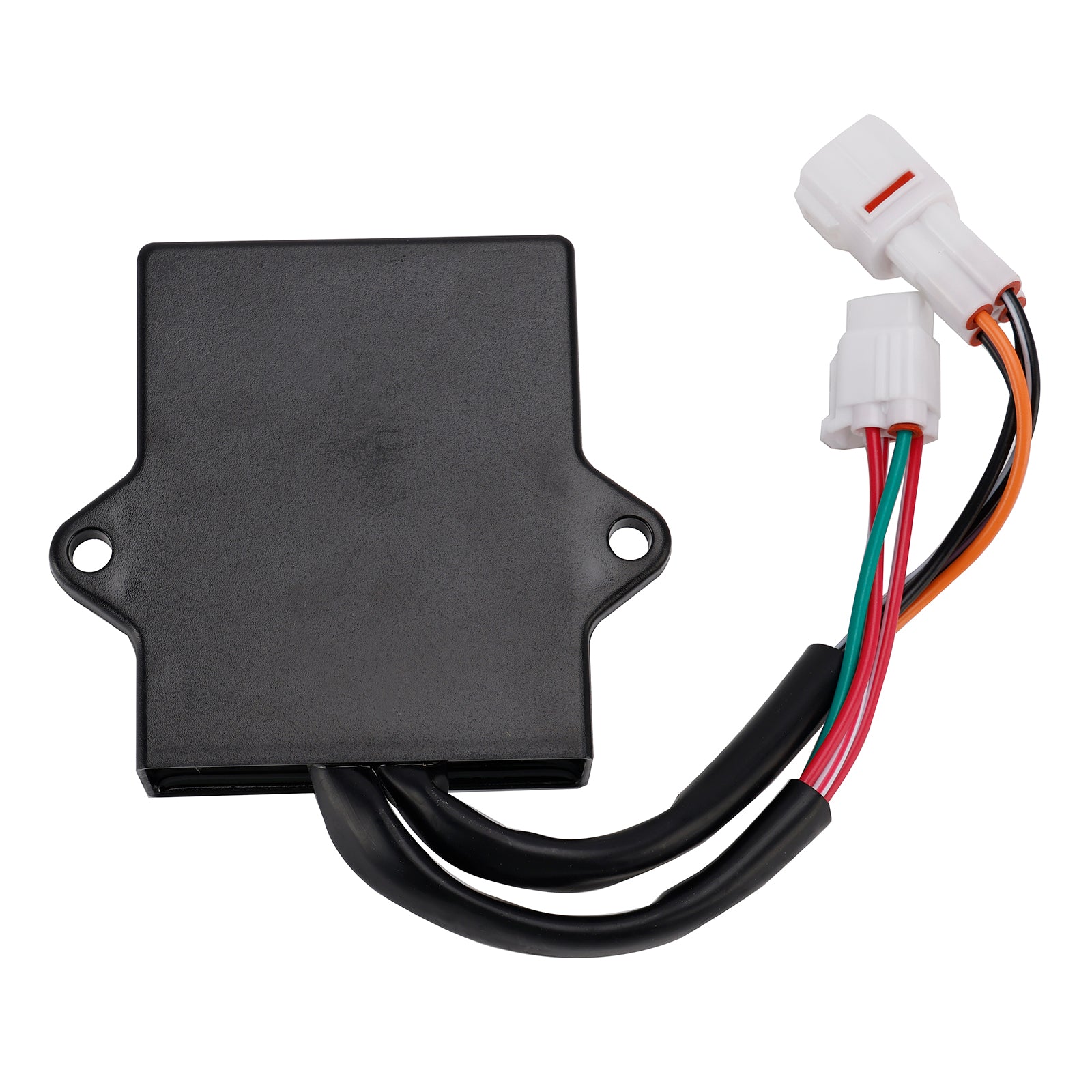 Boîtier Du Système D'Allumage Cdi 3Gg-85540-00 Pour Yamaha Yfz350 Banshee 95-96