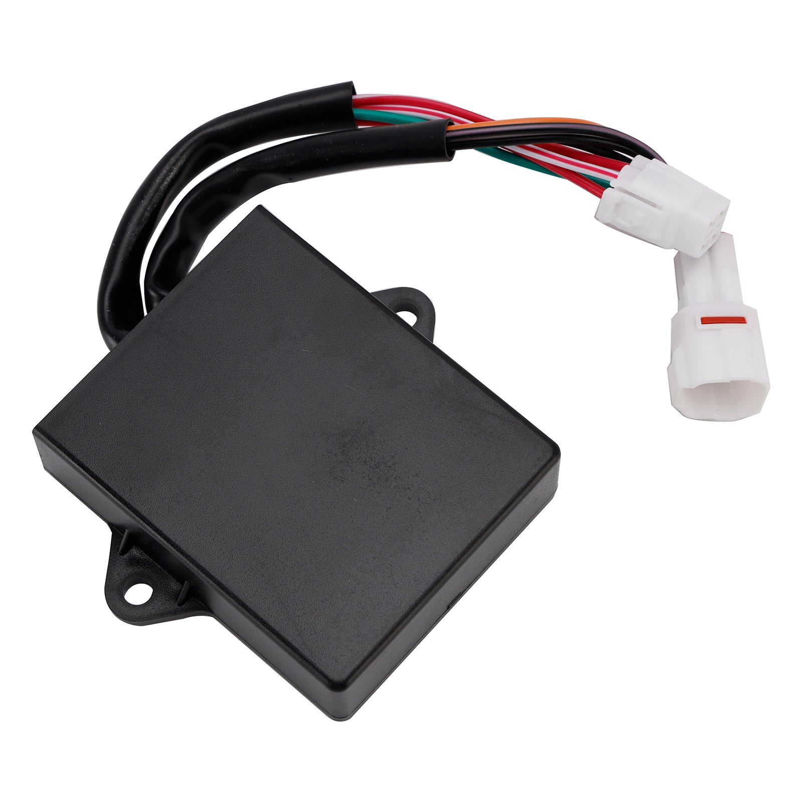 Boîtier Du Système D'Allumage Cdi 3Gg-85540-00 Pour Yamaha Yfz350 Banshee 95-96