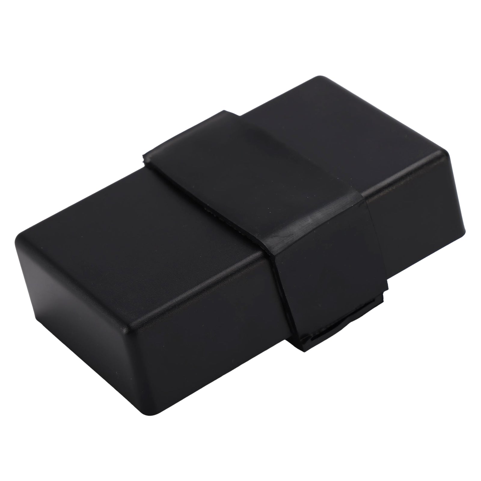 Boîtier Du Système D'Allumage Cdi 30410-Ha7-650 Pour Honda Trx350M 1991-1992