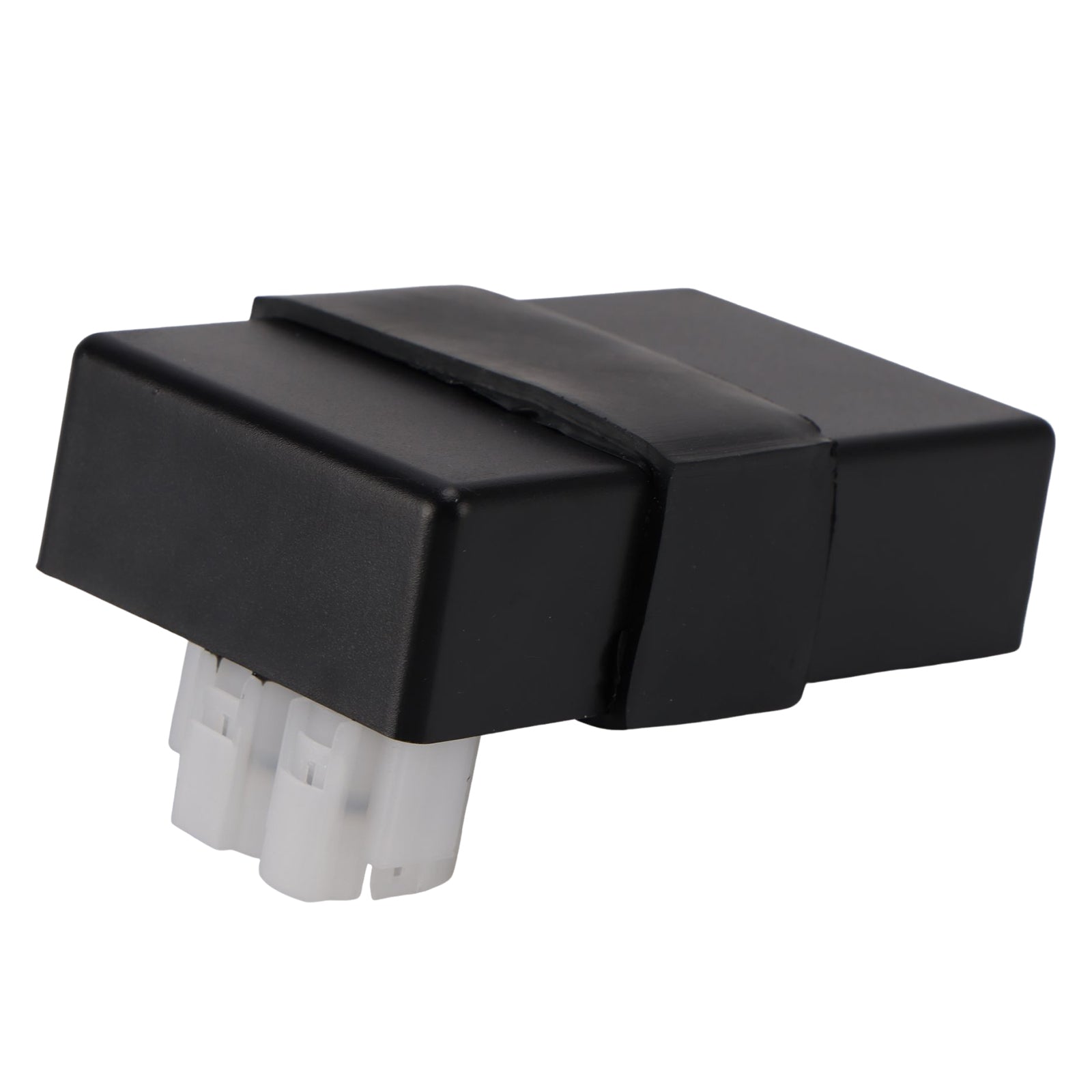 Boîtier Du Système D'Allumage Cdi 30410-Ha7-650 Pour Honda Trx350M 1991-1992