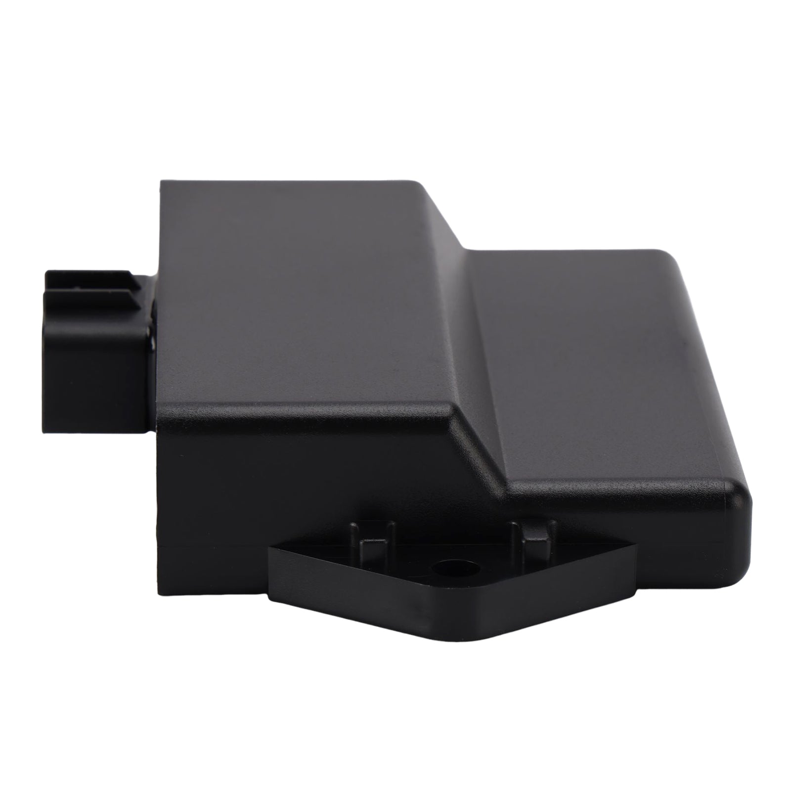 Boîtier Du Système D'Allumage Cdi 1P0-85540-00 Pour Yamaha Yfm250B 2007-2011