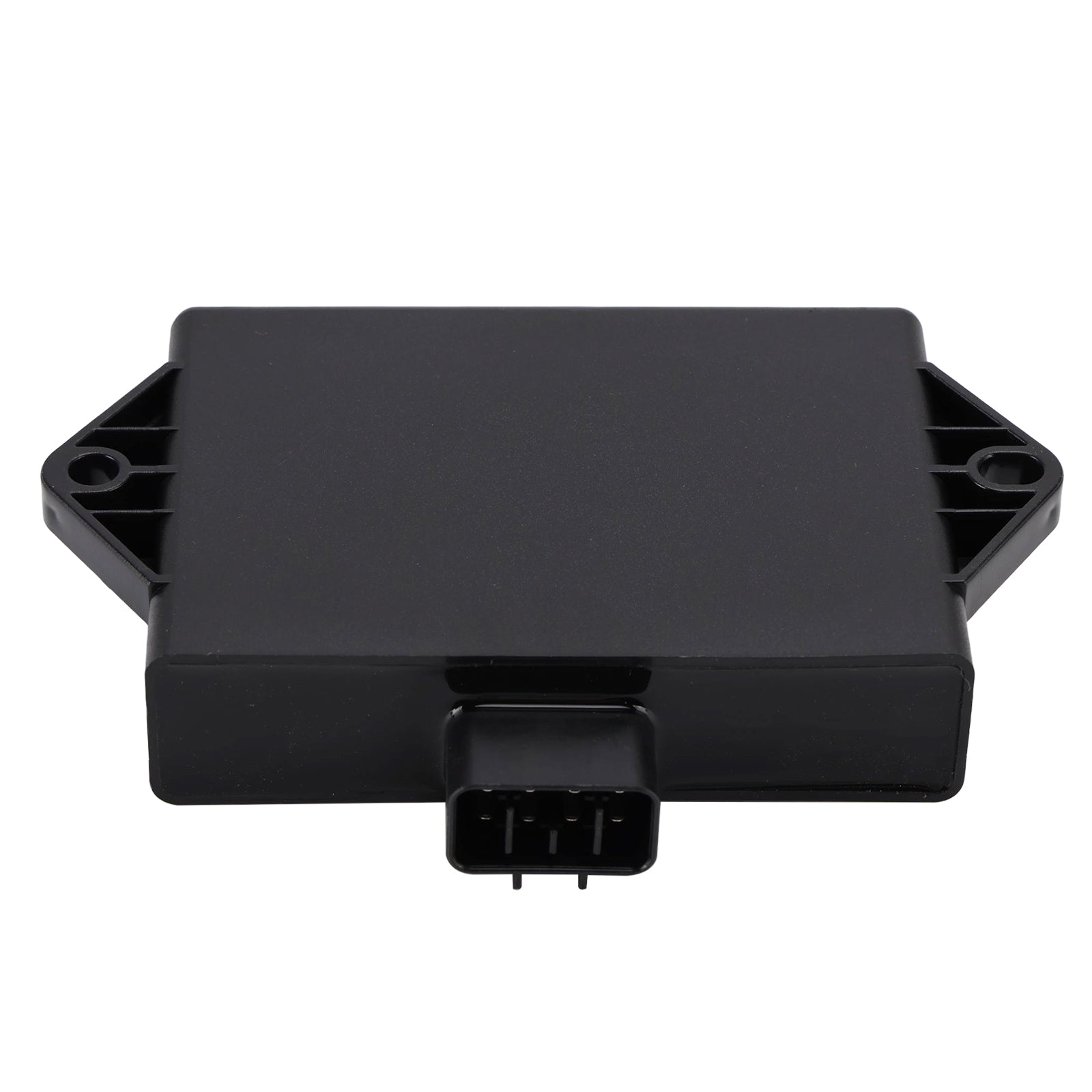 Boîtier Du Système D'Allumage Cdi 1P0-85540-00 Pour Yamaha Yfm250B 2007-2011