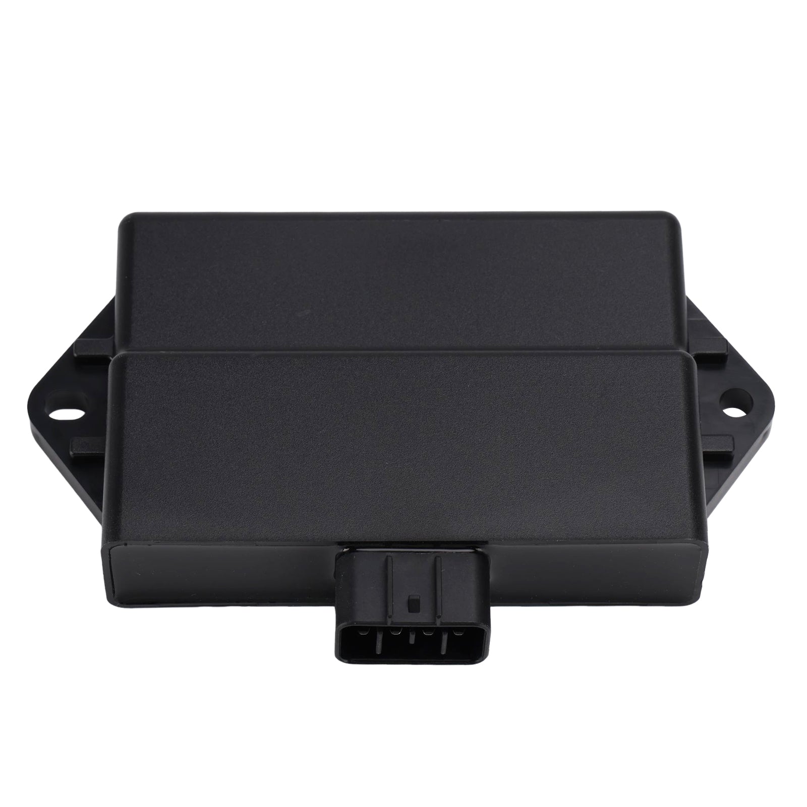 Boîtier Du Système D'Allumage Cdi 1P0-85540-00 Pour Yamaha Yfm250B 2007-2011