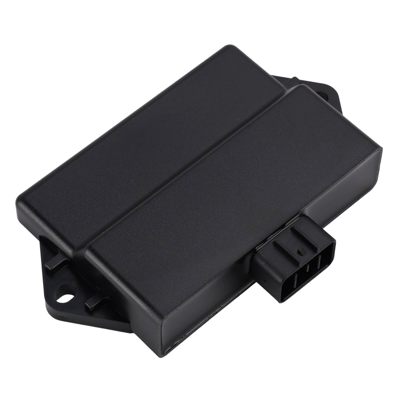 Boîtier Du Système D'Allumage Cdi 1P0-85540-00 Pour Yamaha Yfm250B 2007-2011