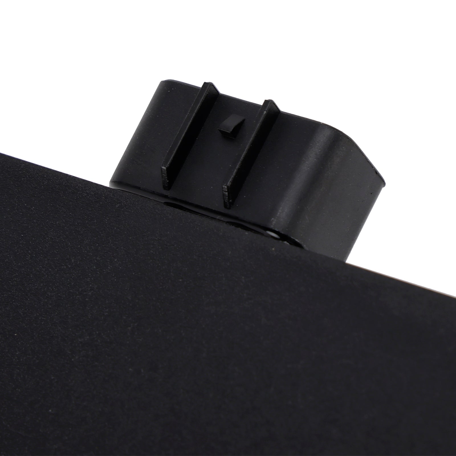 Boîtier Du Système D'Allumage Cdi 1P0-85540-00 Pour Yamaha Yfm250B 2007-2011