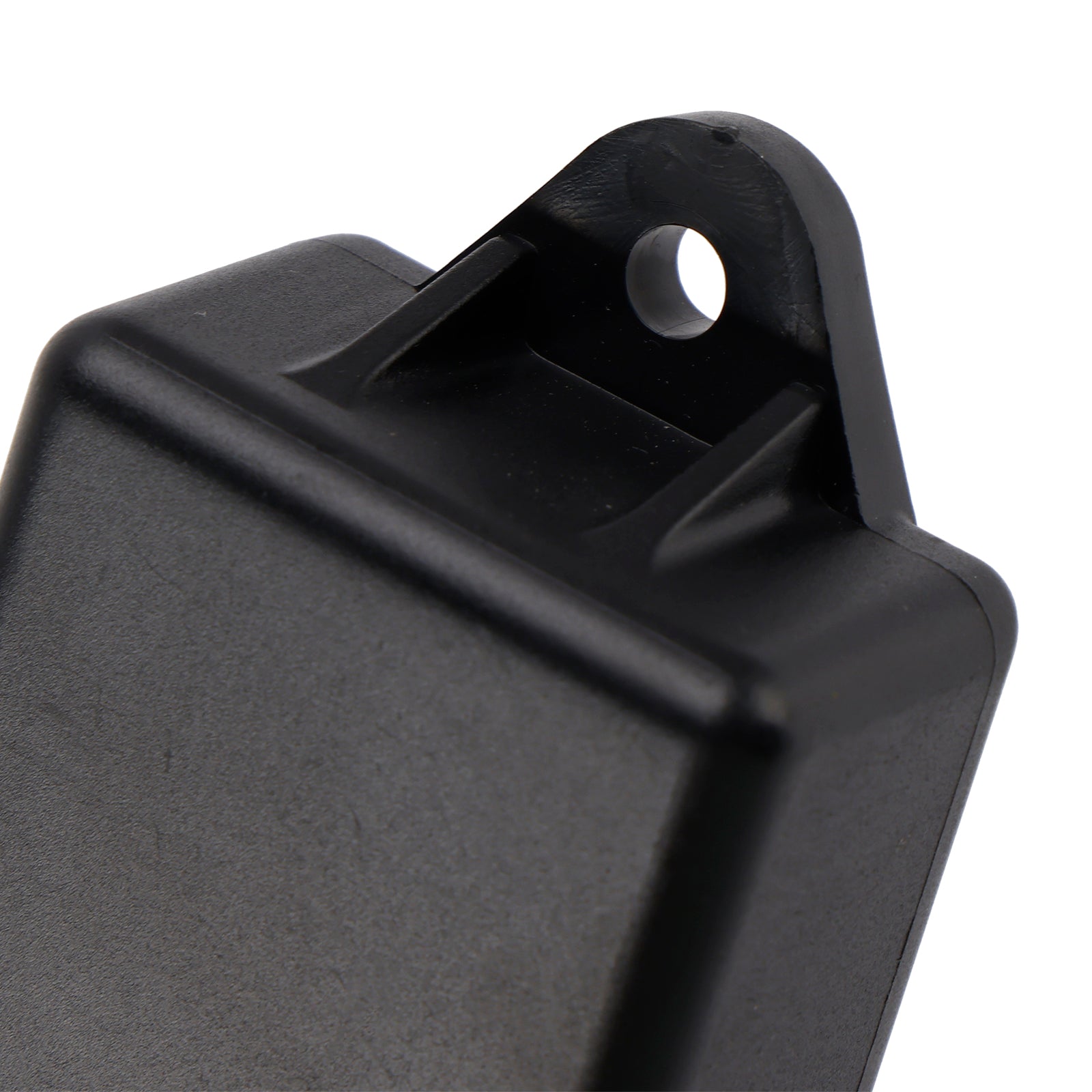 Boîtier Du Système D'Allumage Cdi 3004-978 Pour Arctic Cat Zl440 Zl 440 97-00