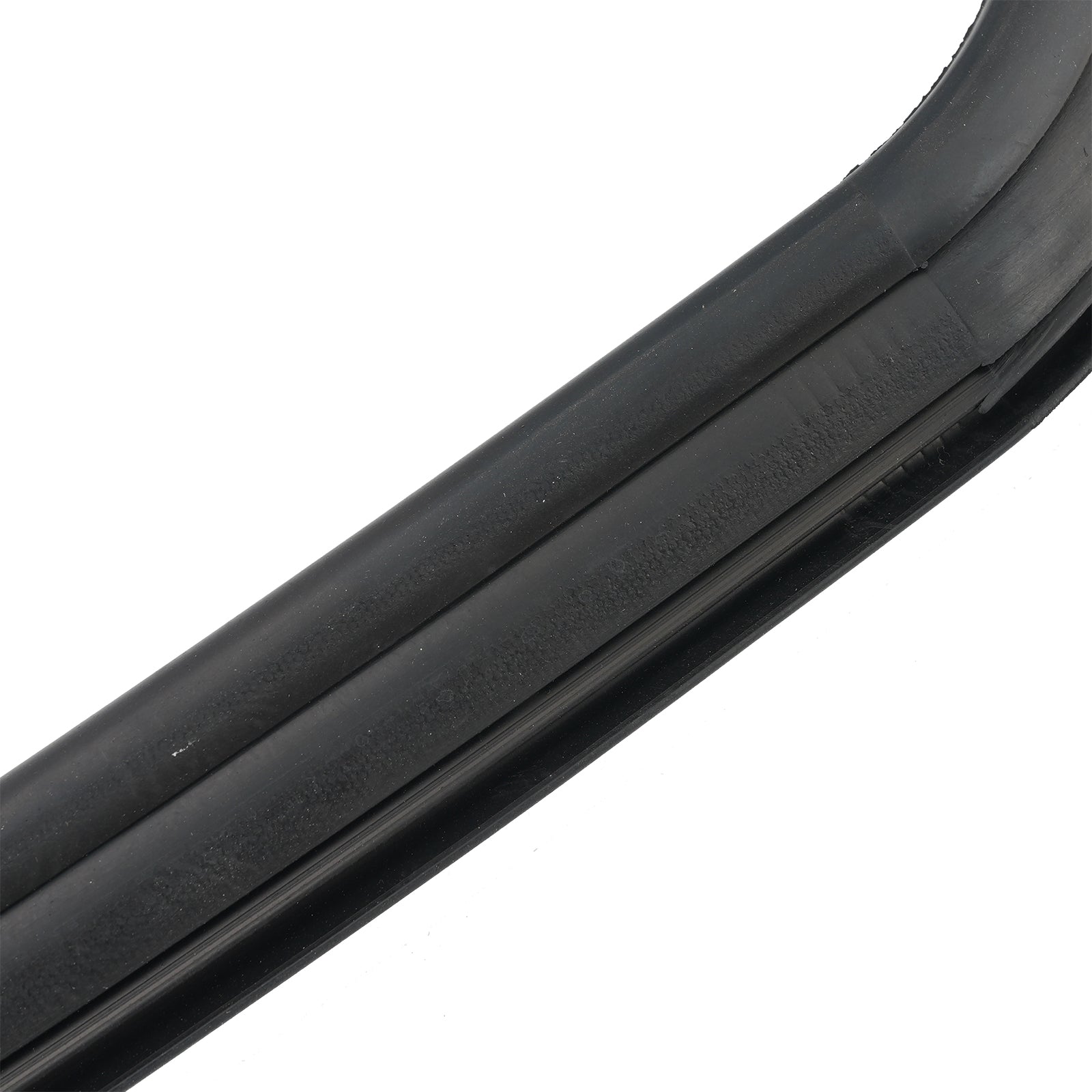 Joint D'étanchéité De Pare‑Brise Avant 56121‑89117 Pour Toyota Hilux 1984‑1988