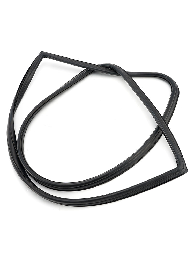 Joint D'étanchéité De Pare‑Brise Avant 56121‑89117 Pour Toyota Hilux 1984‑1988