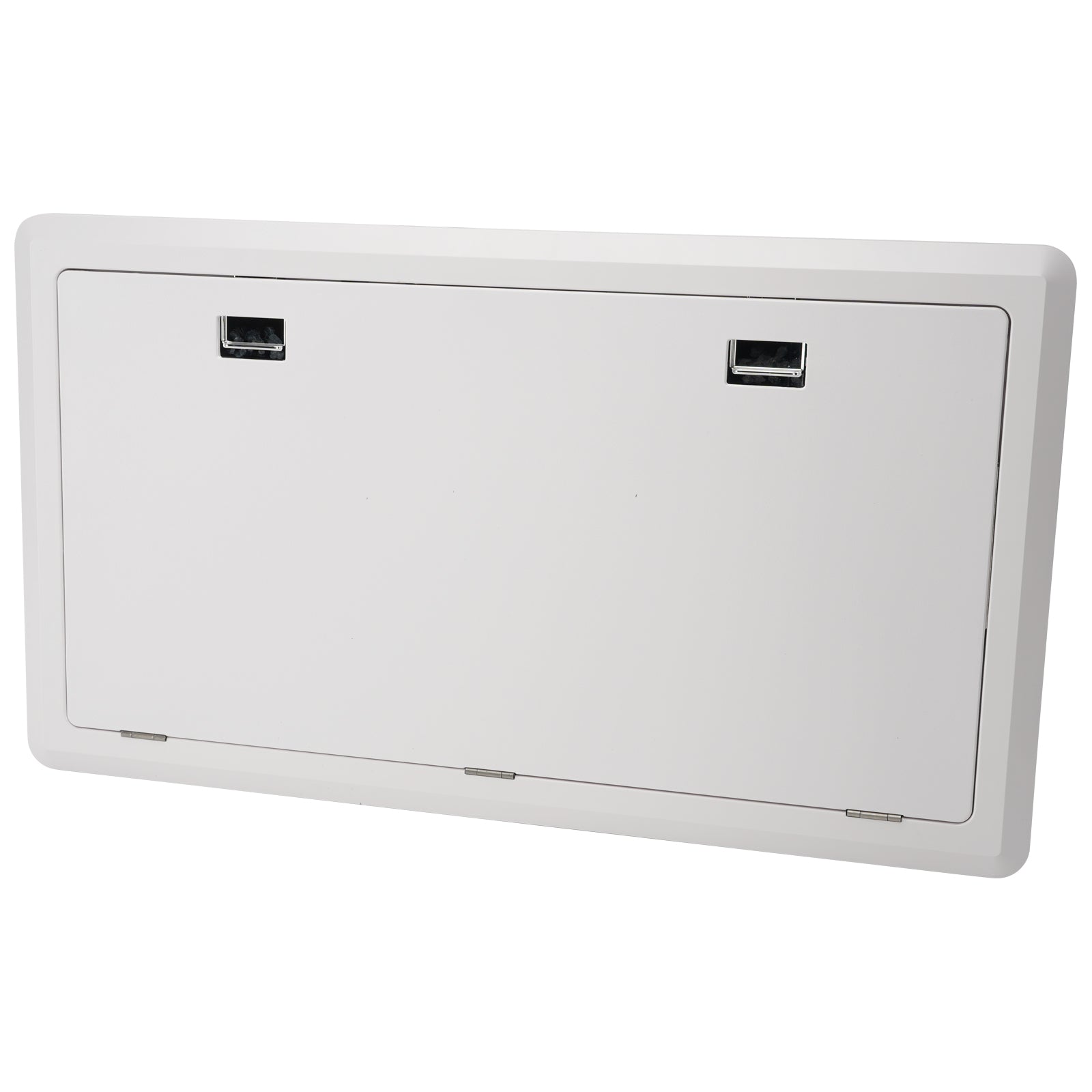 Table Pliable Murale Pour Camping-Car Avec Lumière LED Pour Camper Van
