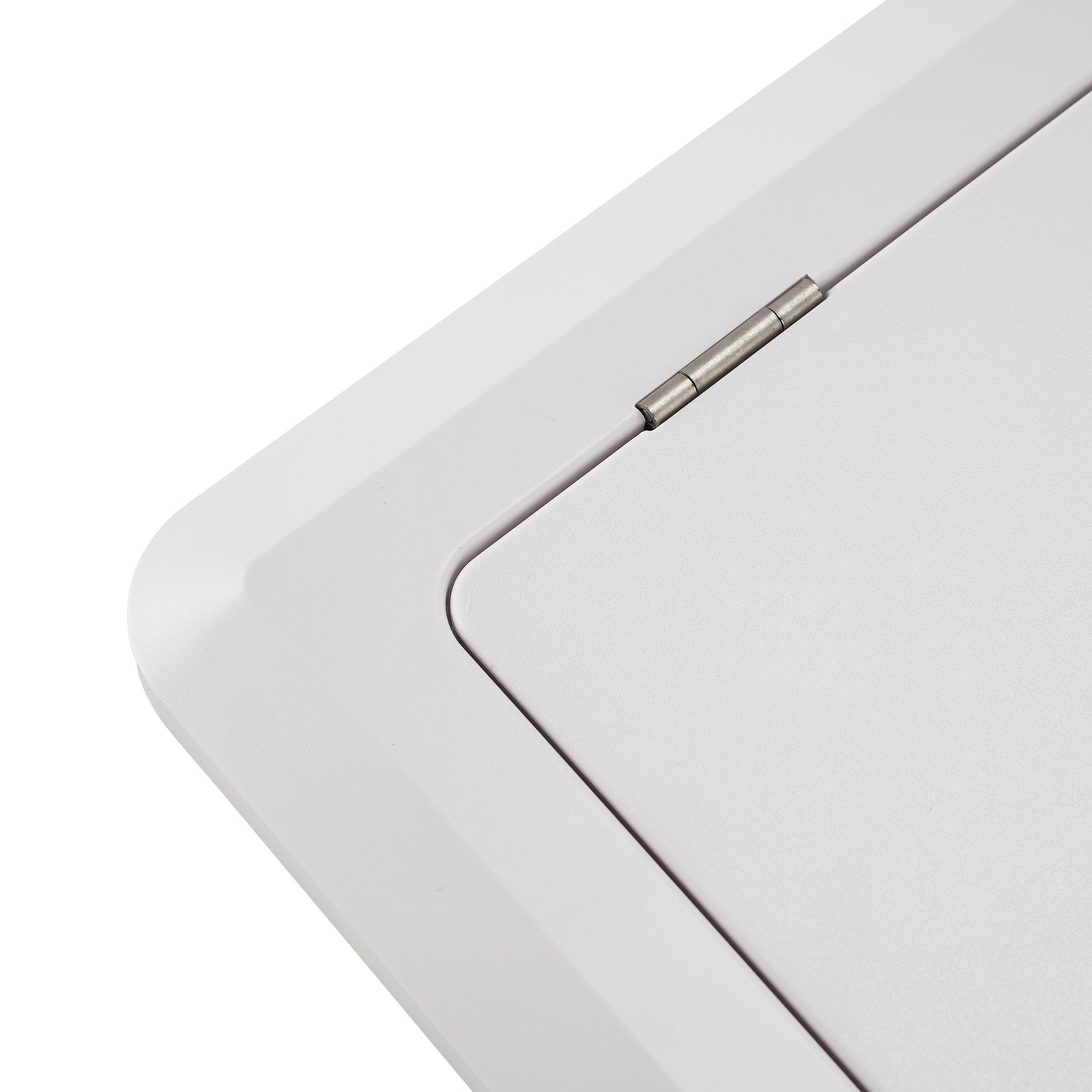 Table Pliable Murale Pour Camping-Car Avec Lumière LED Pour Camper Van