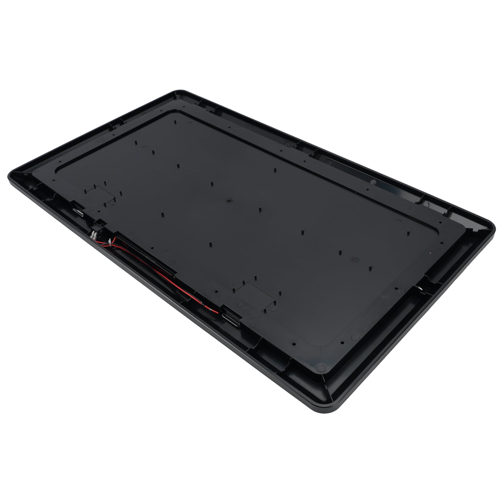 Table Pliable Murale Pour Camping-Car Avec Lumière LED Camper Van Caravane