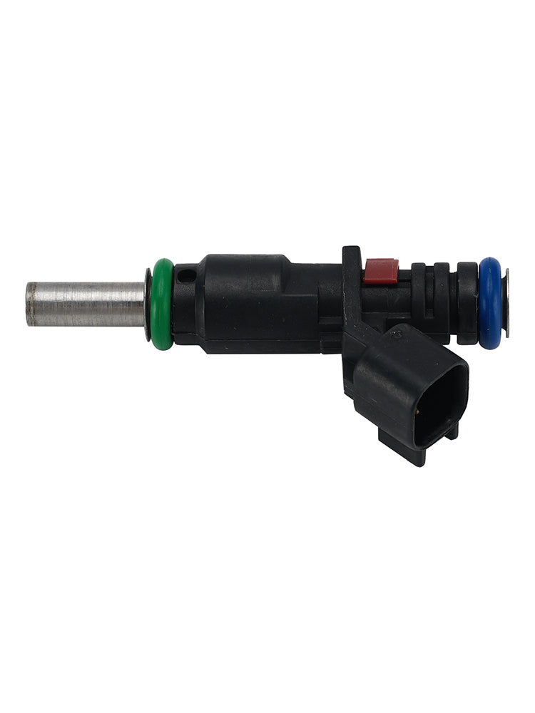 1X Injecteur Carburant Pour Dodge Challenger 15-20 Charger 2015-2020 68170238AB