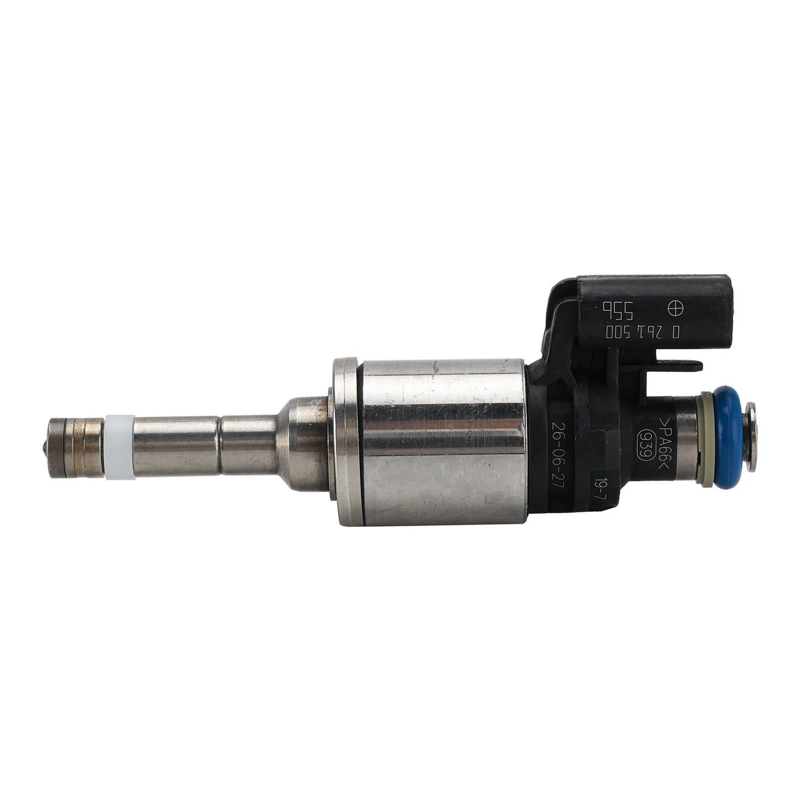 3X Injecteur Carburant Pour Pourd B-Max 2012-2025 Ecosport 2013-2025 0261500556