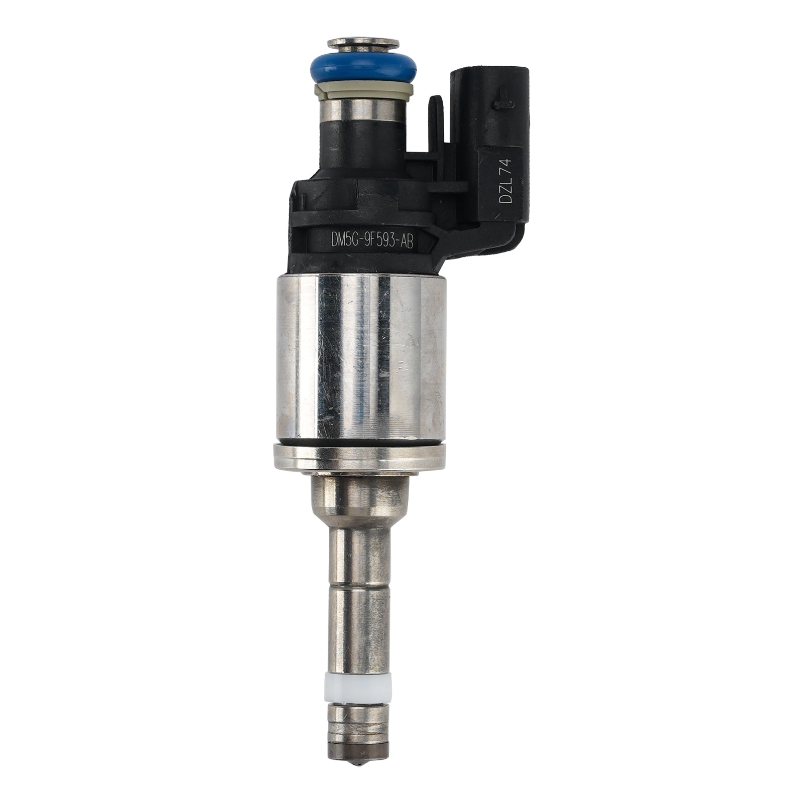 3X Injecteur Carburant Pour Pourd B-Max 2012-2025 Ecosport 2013-2025 0261500556