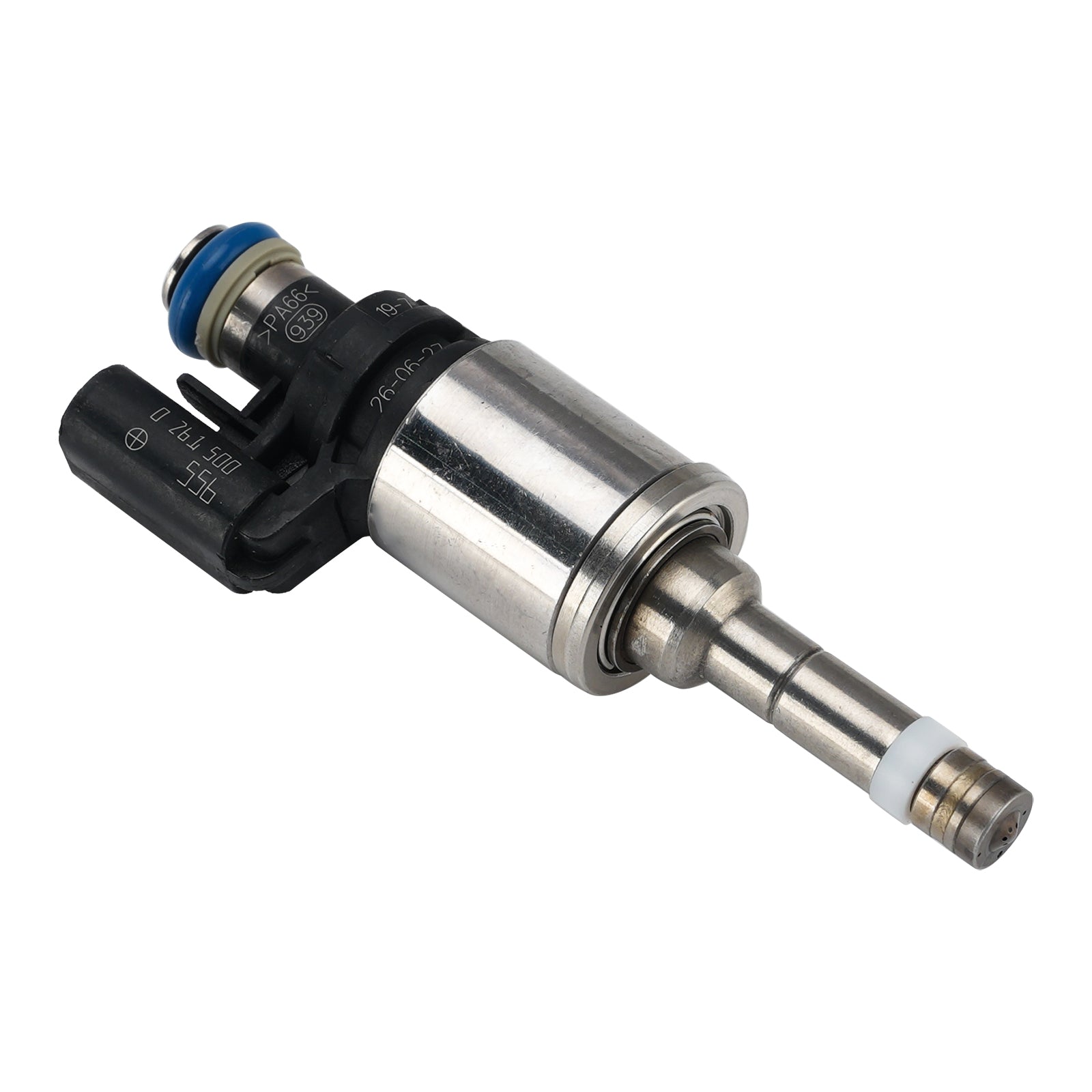 3X Injecteur Carburant Pour Pourd B-Max 2012-2025 Ecosport 2013-2025 0261500556