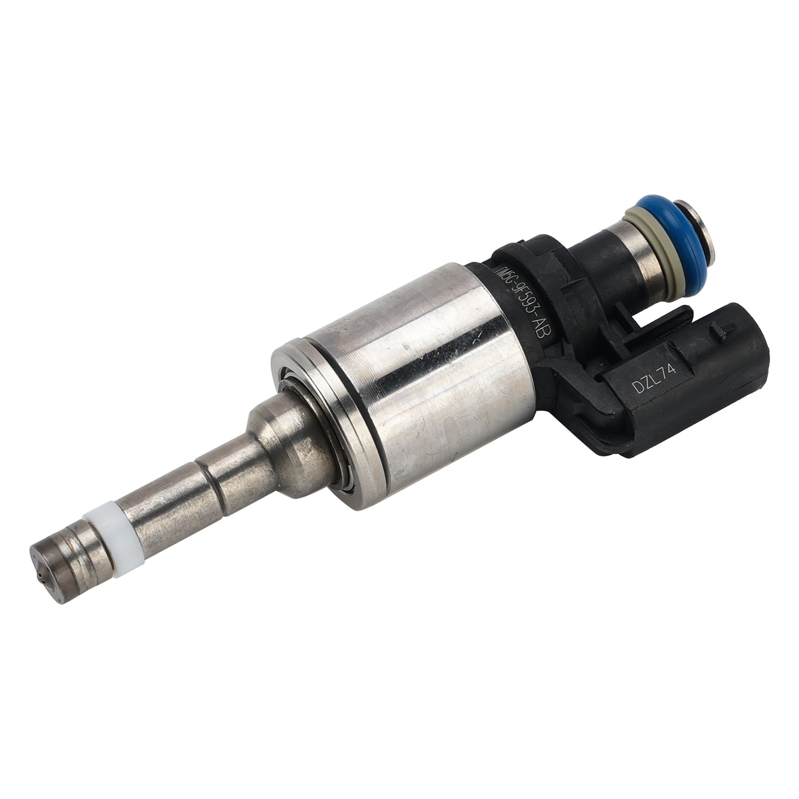 1X Injecteur Carburant Pour Pourd B-Max 2012-2025 Ecosport 2013-2025 0261500556