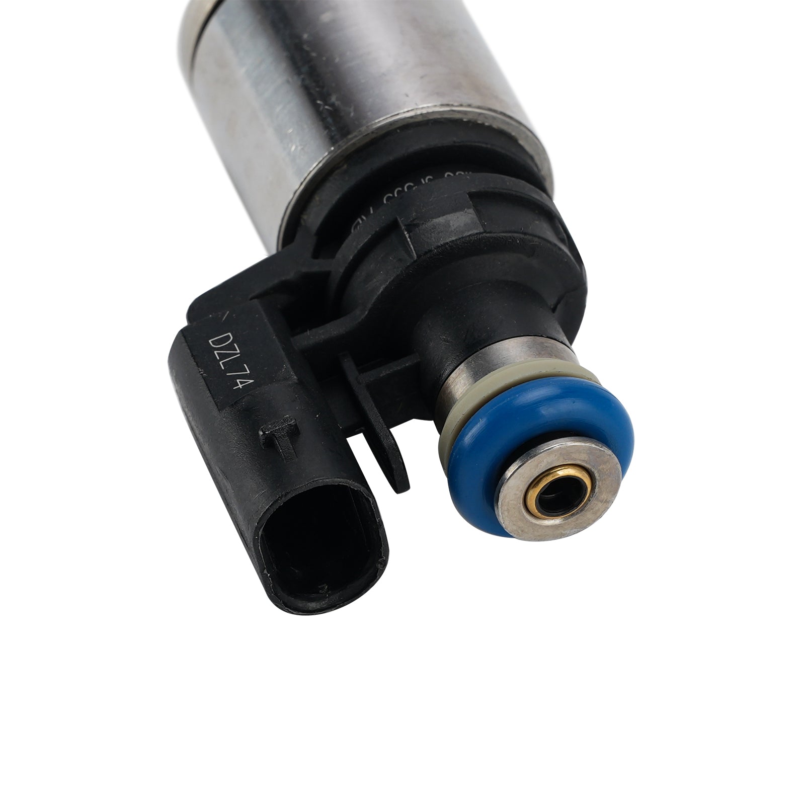 3X Injecteur Carburant Pour Pourd B-Max 2012-2025 Ecosport 2013-2025 0261500556