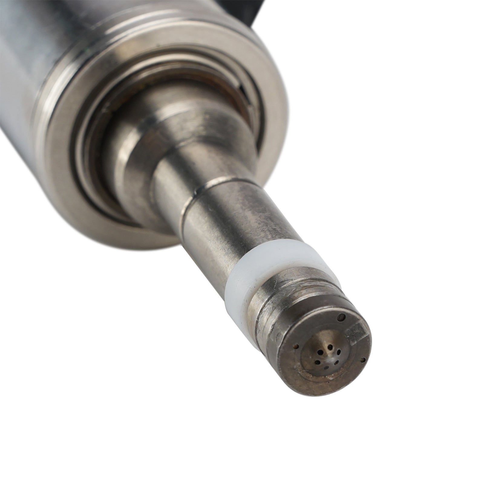 1X Injecteur Carburant Pour Pourd B-Max 2012-2025 Ecosport 2013-2025 0261500556