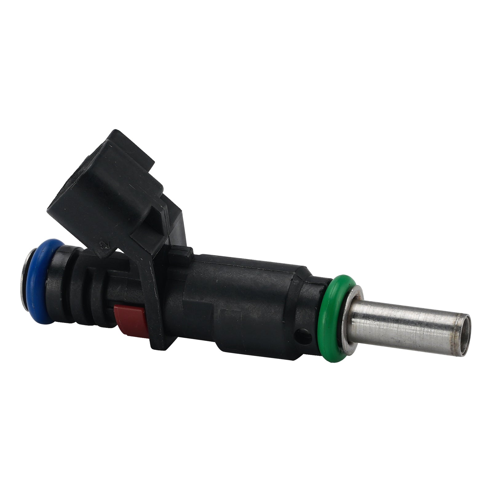 1X Injecteur Carburant Pour Dodge Challenger 15-20 Charger 2015-2020 68170238AB