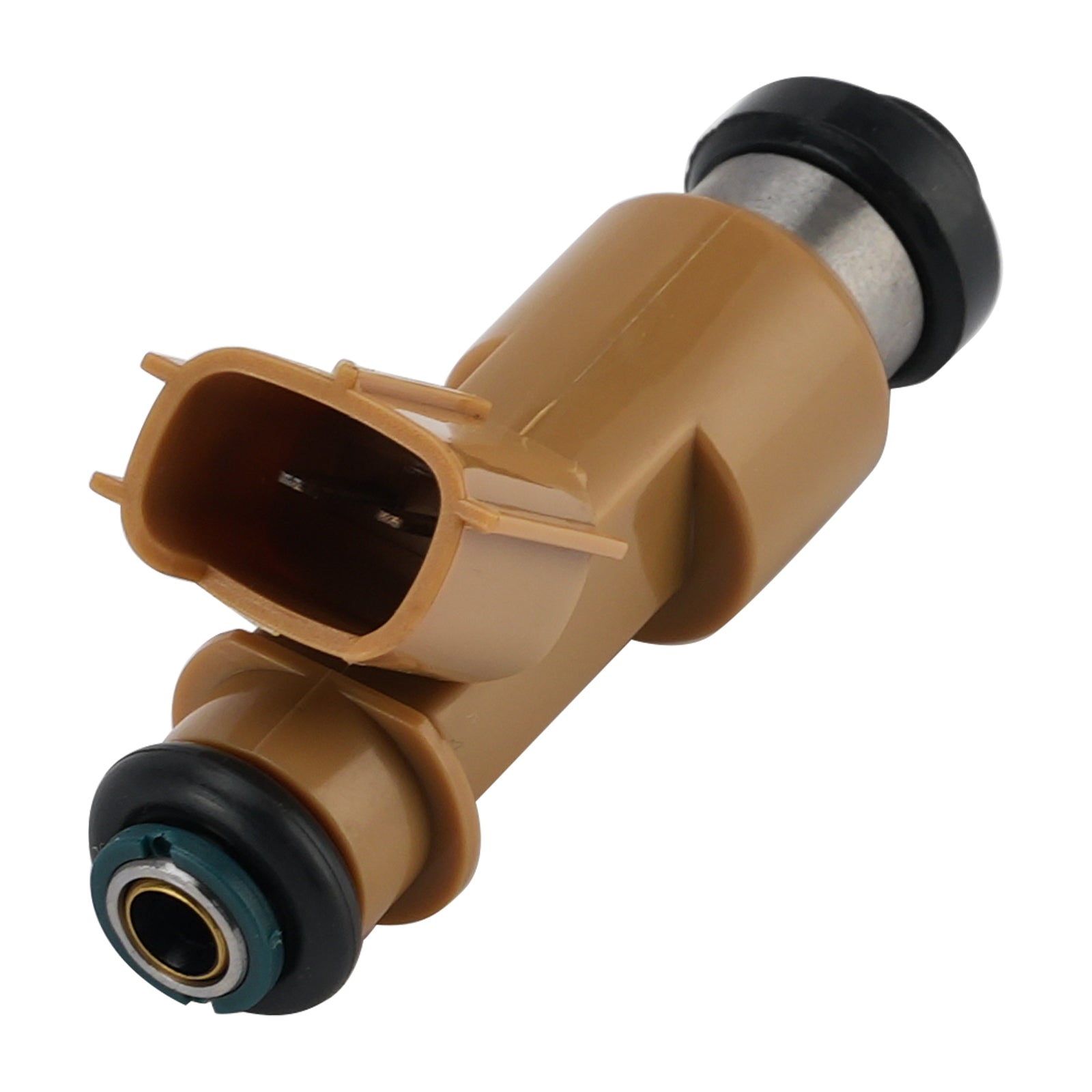1X Injecteur Carburant Pour Toyota 4REIZ GRX12 GRS18 2005-2010 23250-0P050