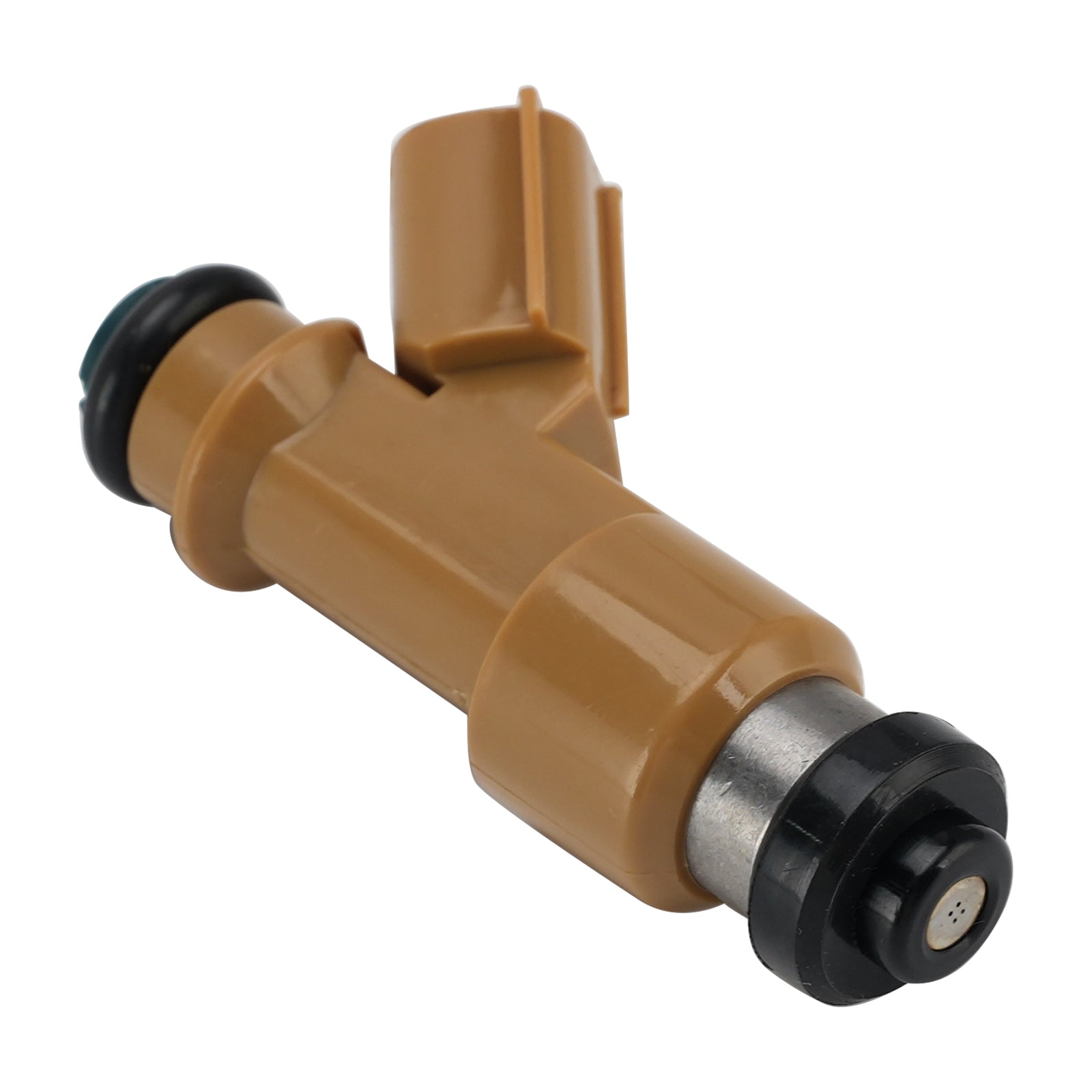 1X Injecteur Carburant Pour Toyota 4REIZ GRX12 GRS18 2005-2010 23250-0P050