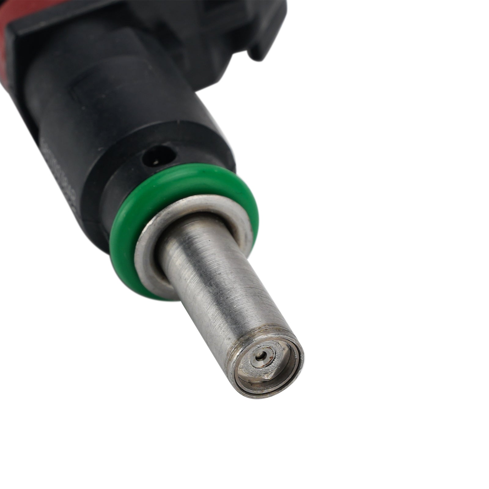 1X Injecteur Carburant Pour Dodge Challenger 15-20 Charger 2015-2020 68170238AB