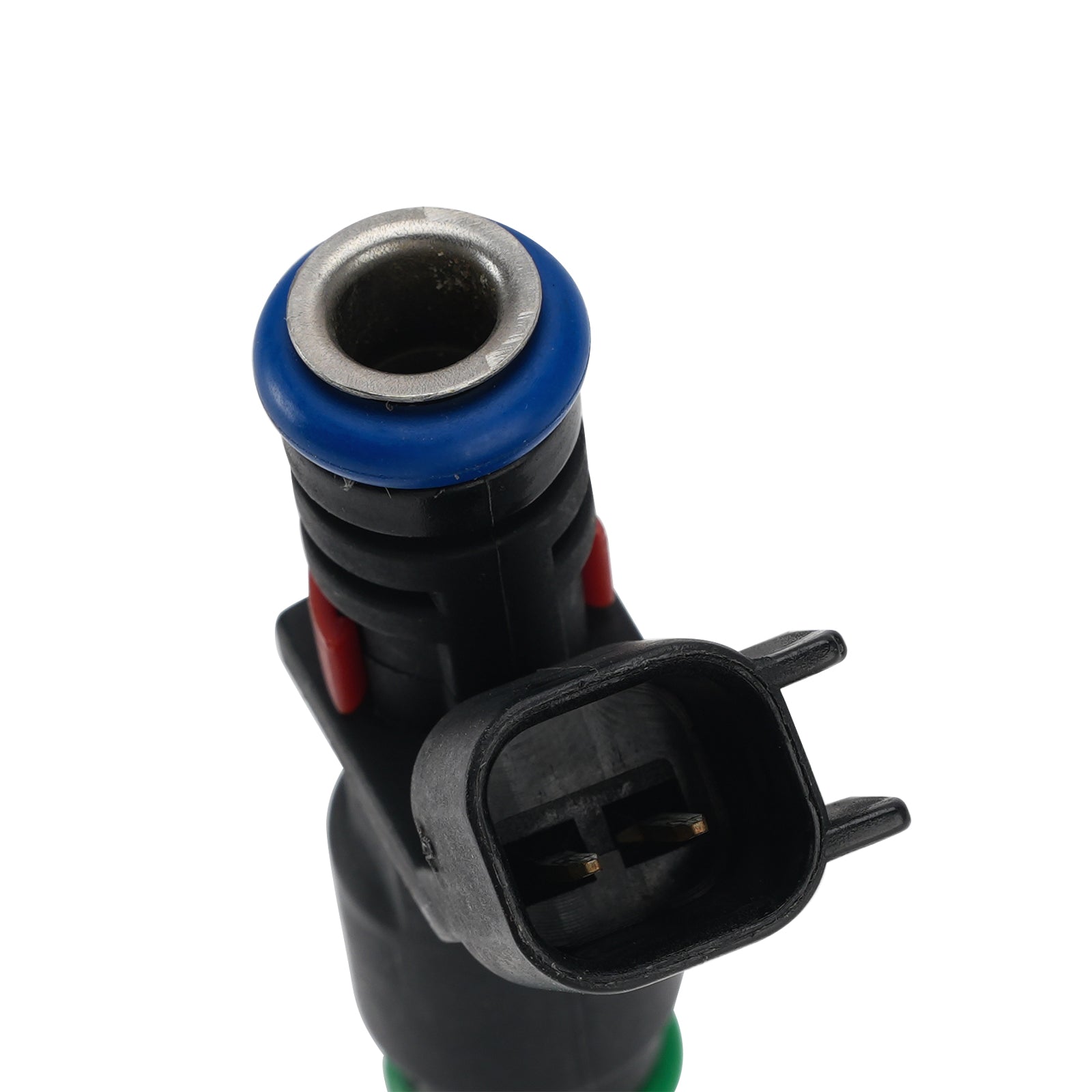 1X Injecteur Carburant Pour Dodge Challenger 15-20 Charger 2015-2020 68170238AB