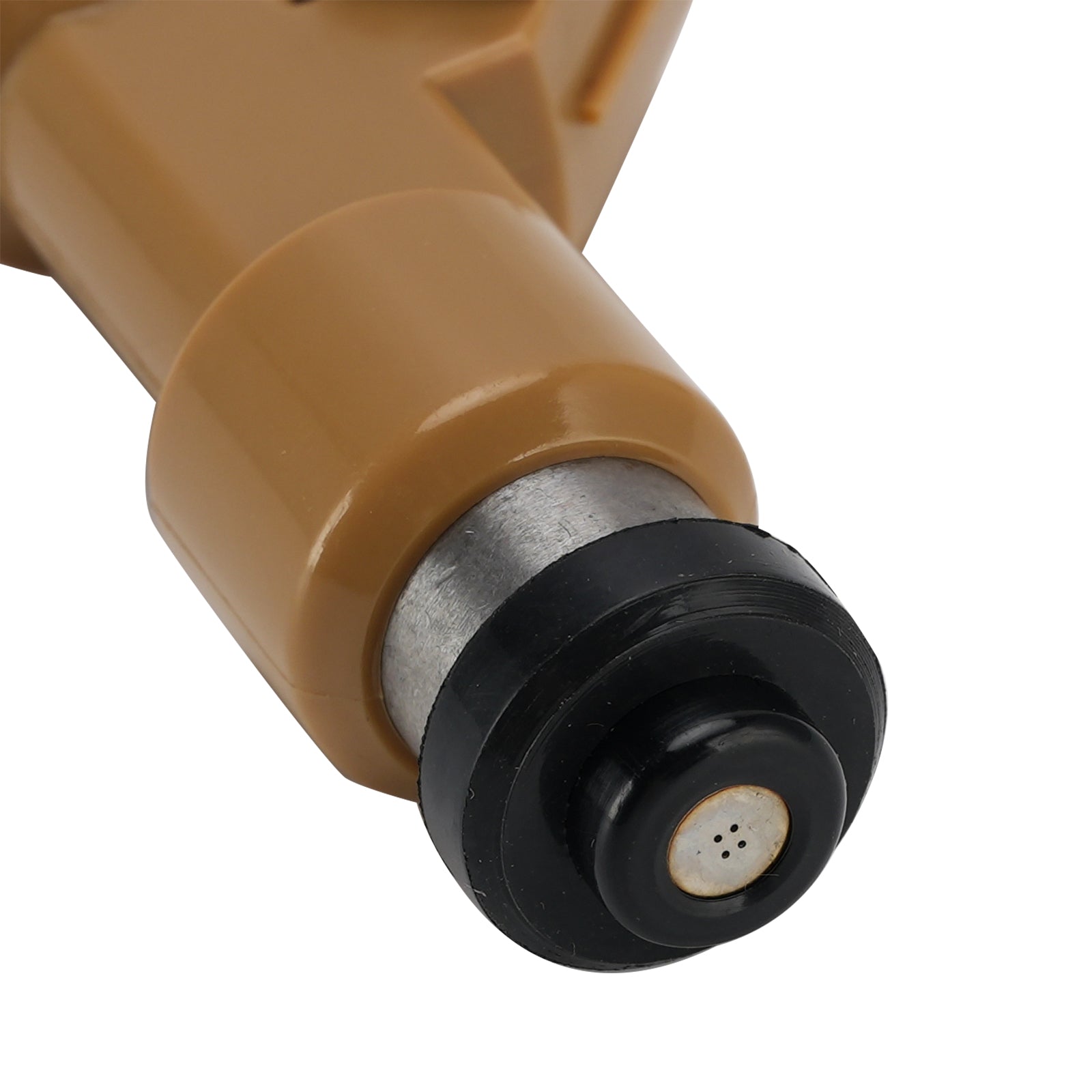 1X Injecteur Carburant Pour Toyota 4REIZ GRX12 GRS18 2005-2010 23250-0P050